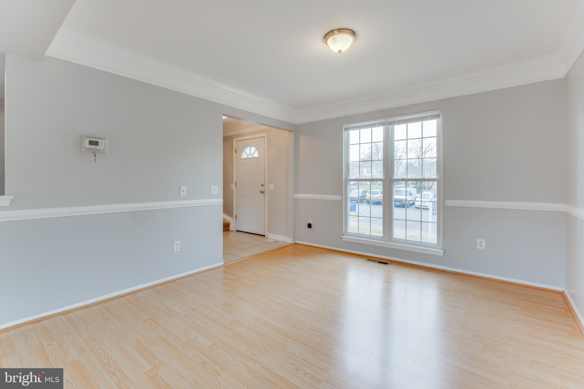 PLEASANT FIELDS - Residential