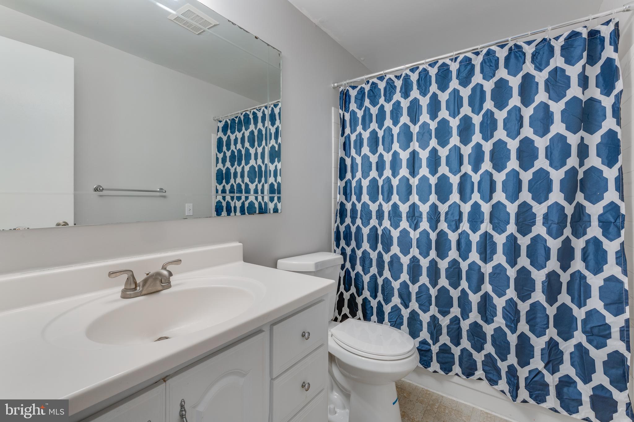 PLEASANT FIELDS - Residential