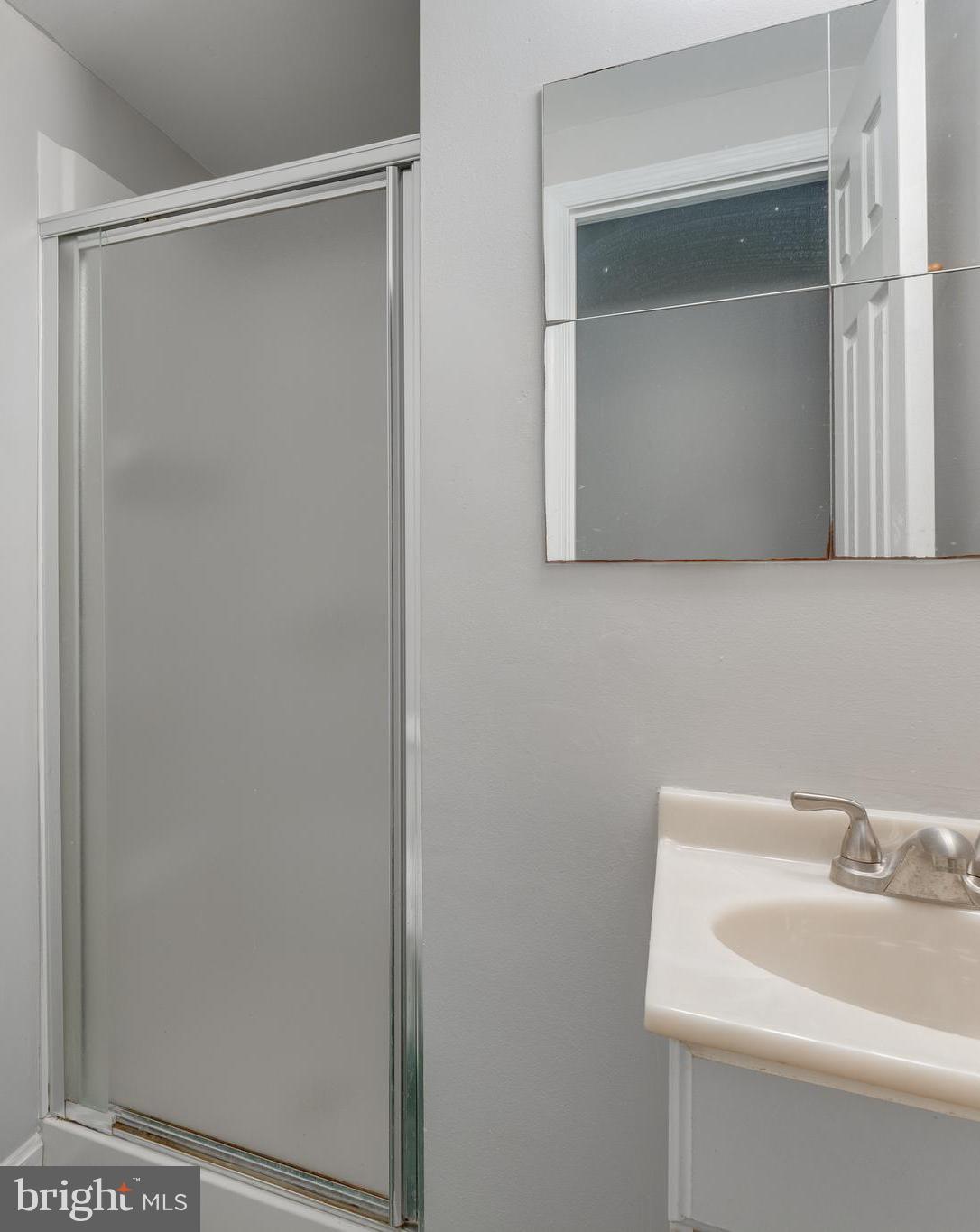 PLEASANT FIELDS - Residential