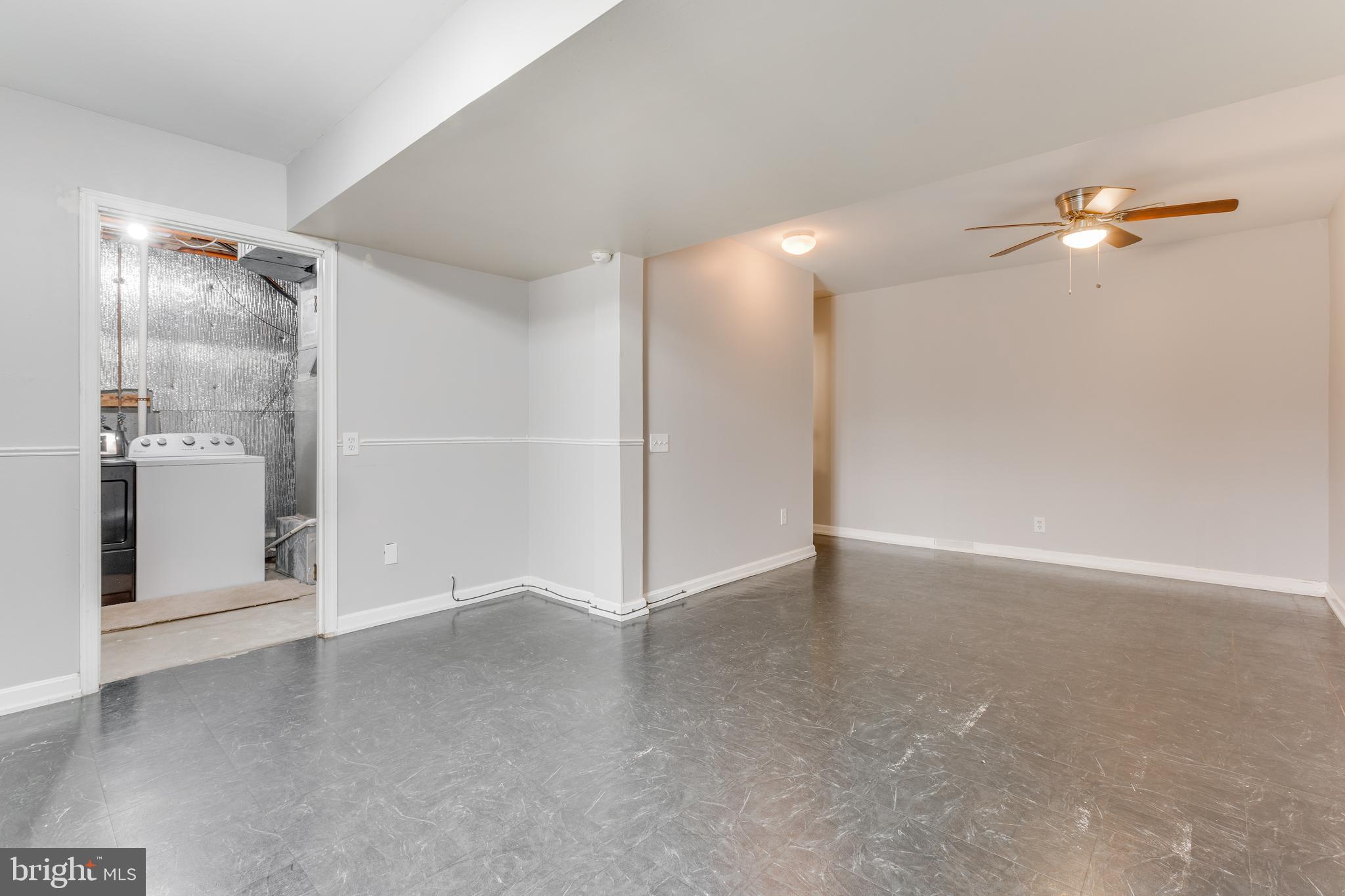 PLEASANT FIELDS - Residential