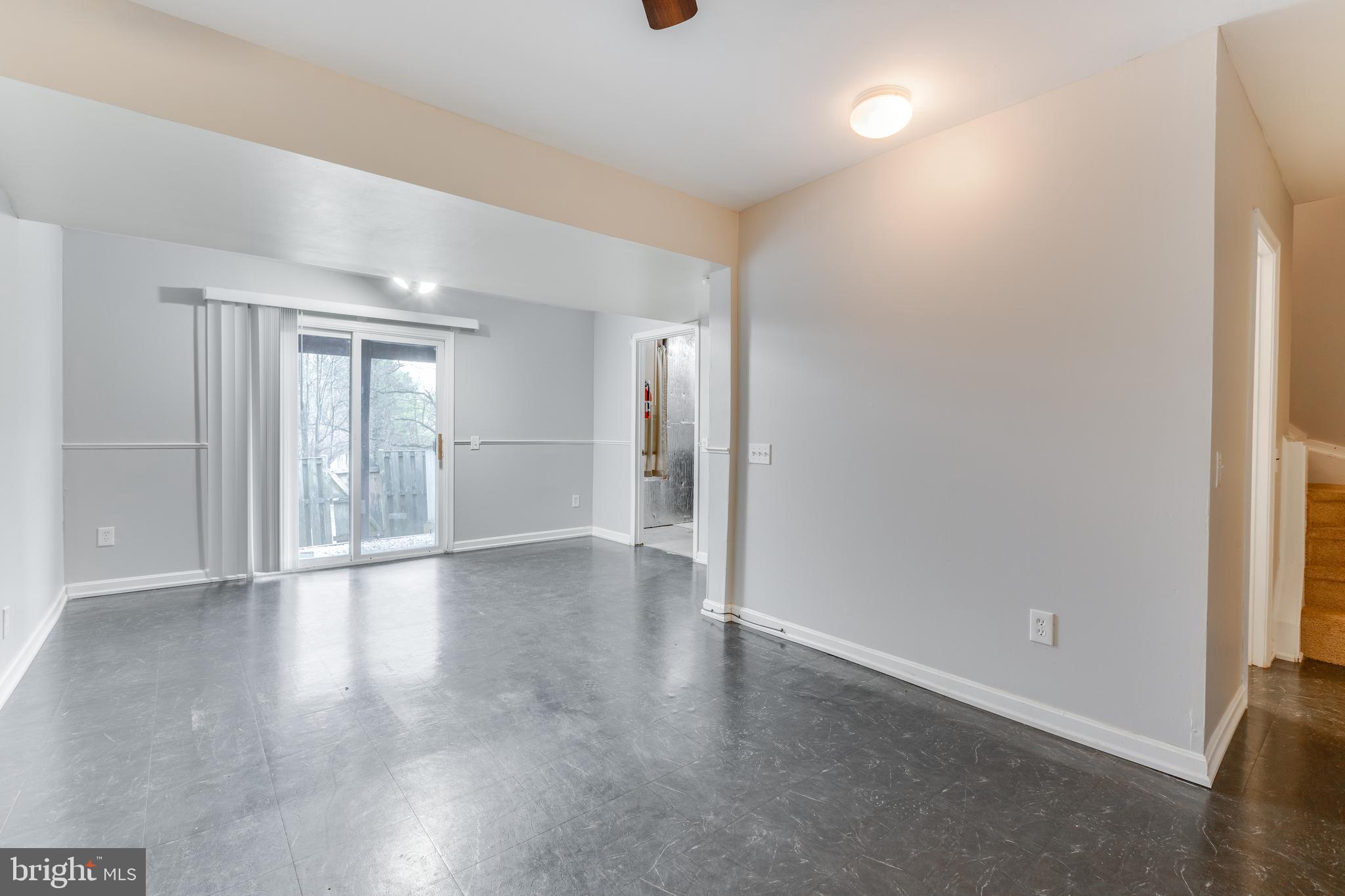 PLEASANT FIELDS - Residential