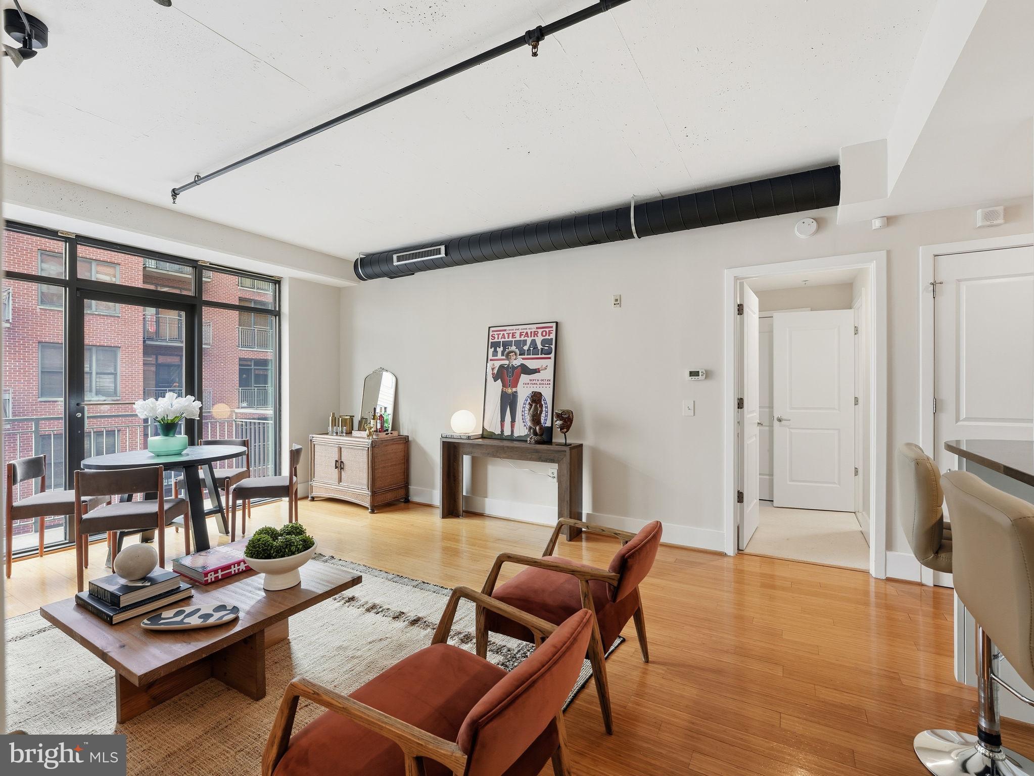 1440 CHURCH STREET NW 401