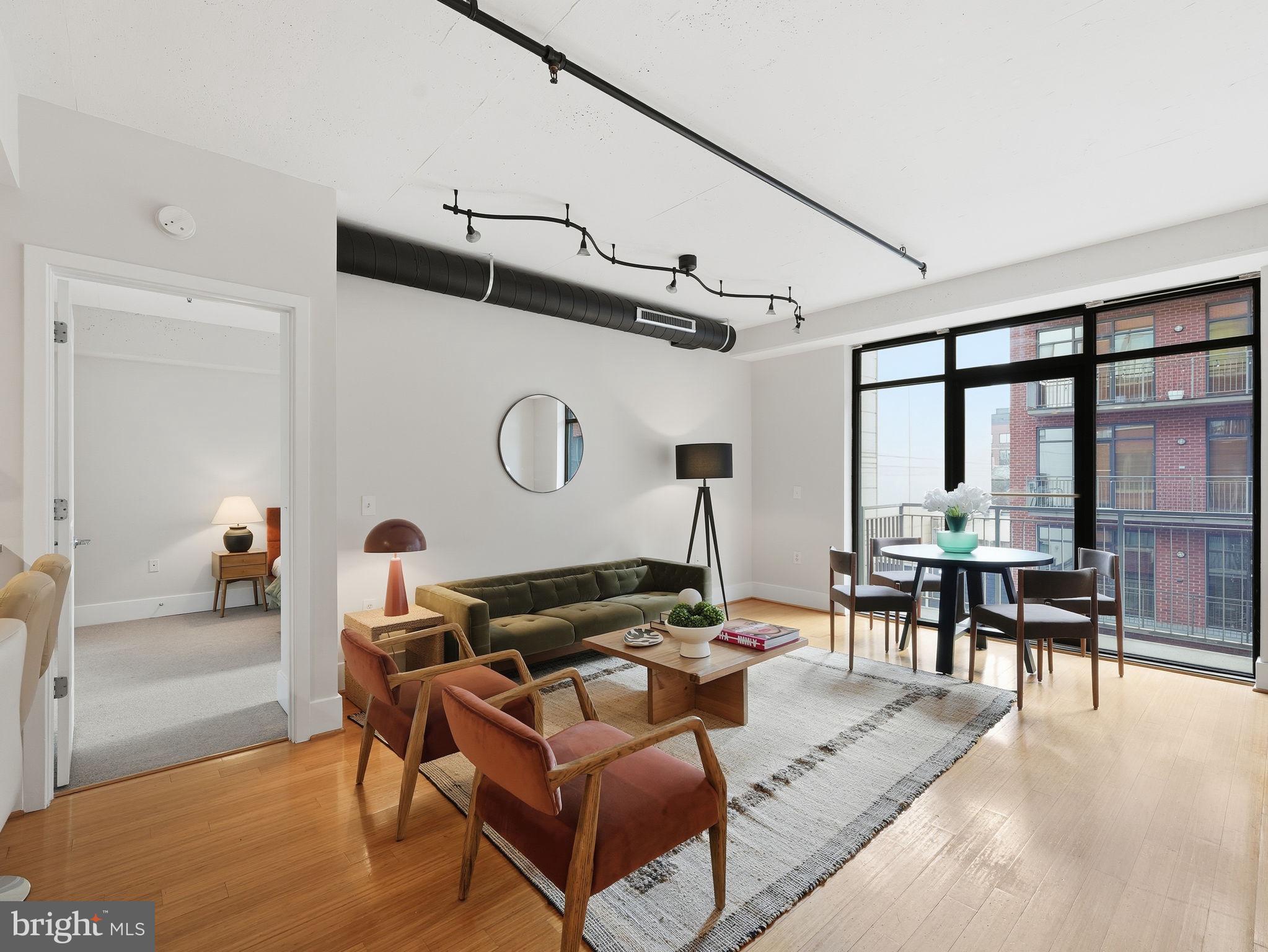 1440 CHURCH STREET NW 401