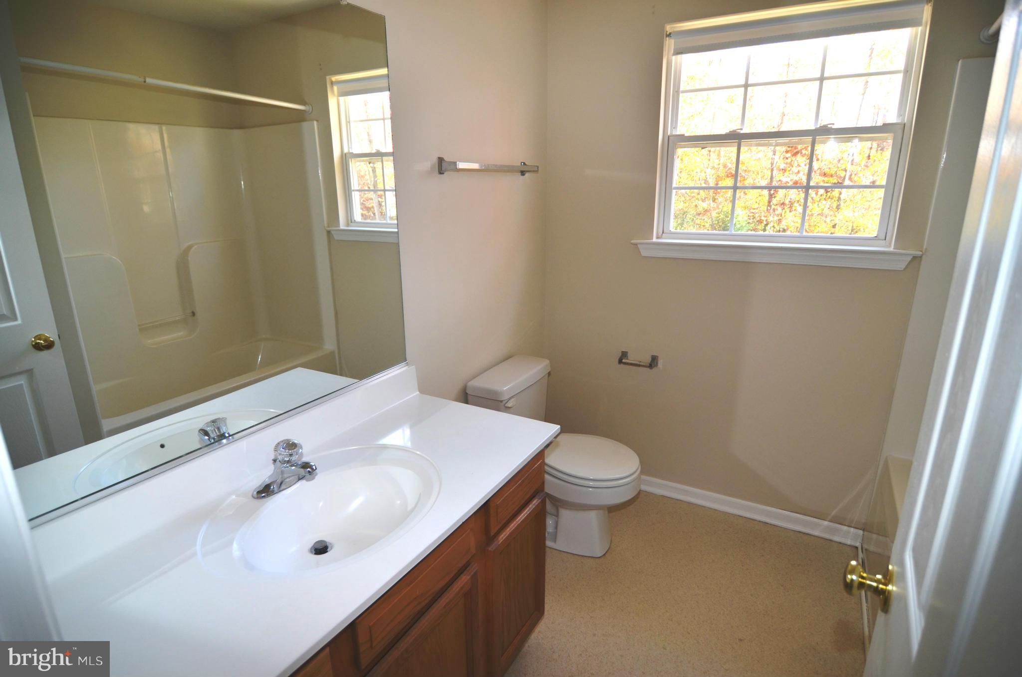 CHESAPEAKE RANCH ESTATES - Residential Lease