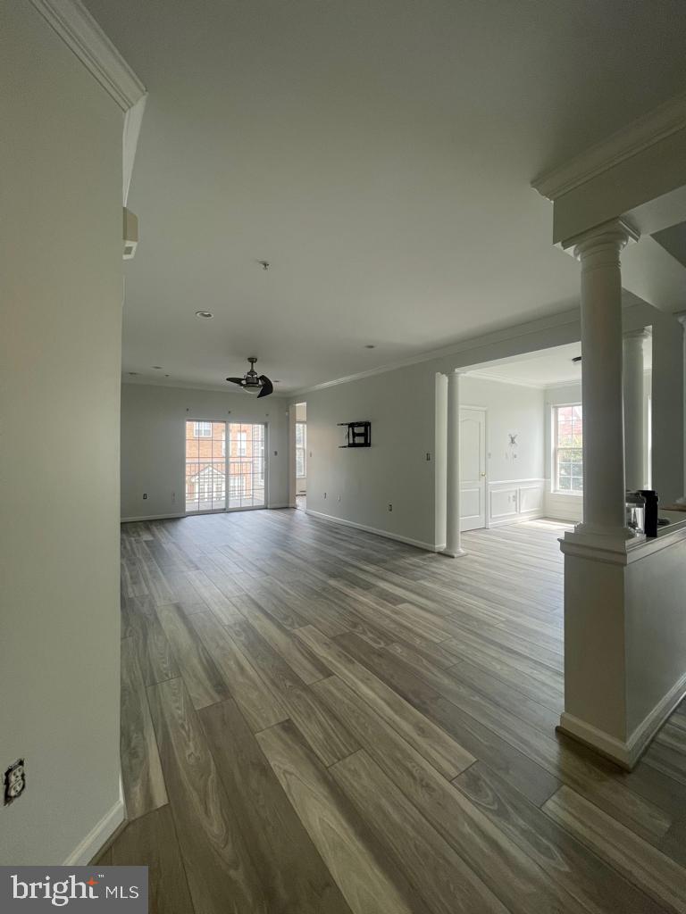 9713 HANDERSON PLACE UNIT 304
