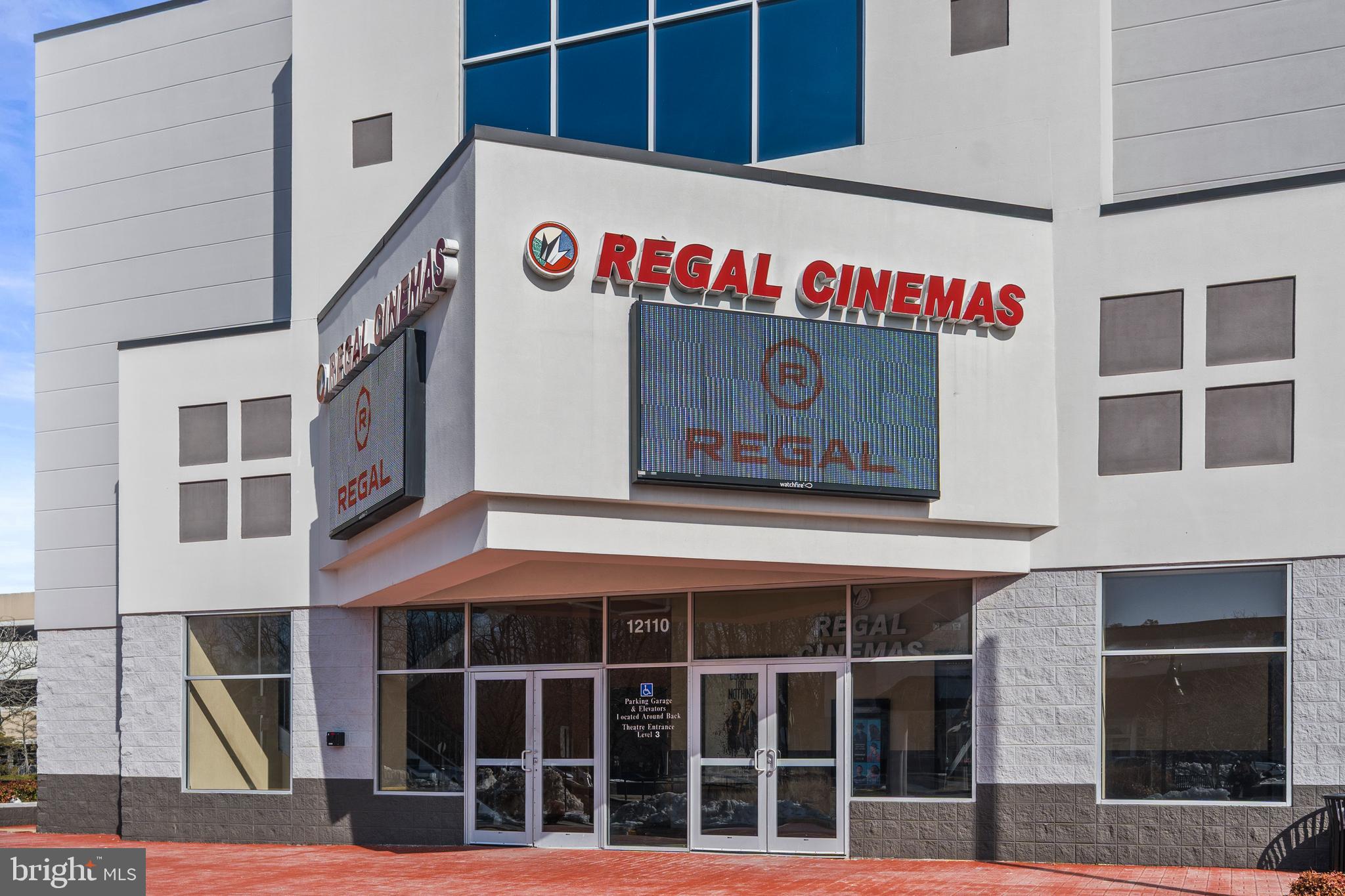 LINDEN AT FAIR RIDGE - Residential