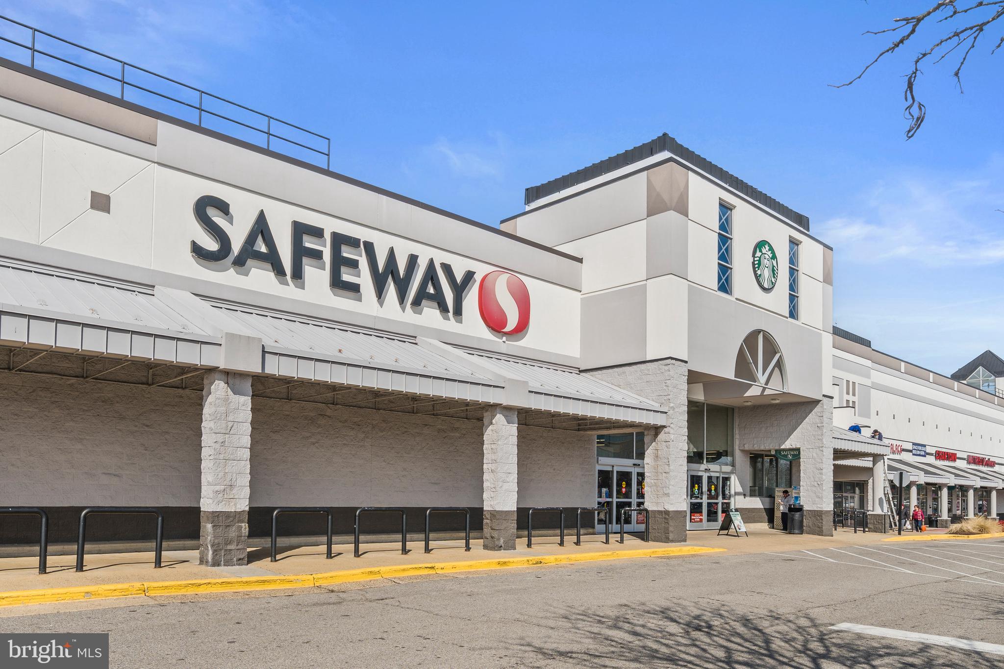 LINDEN AT FAIR RIDGE - Residential