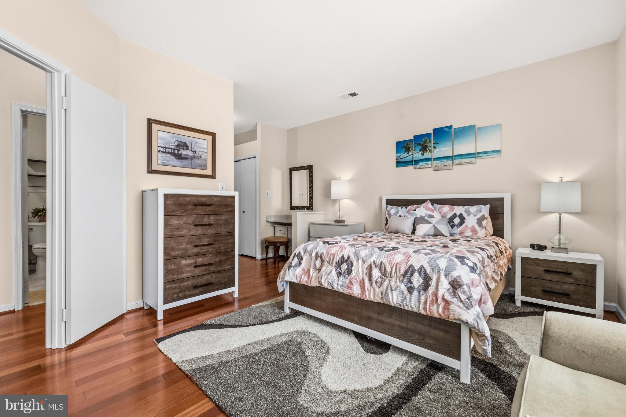 LINDEN AT FAIR RIDGE - Residential