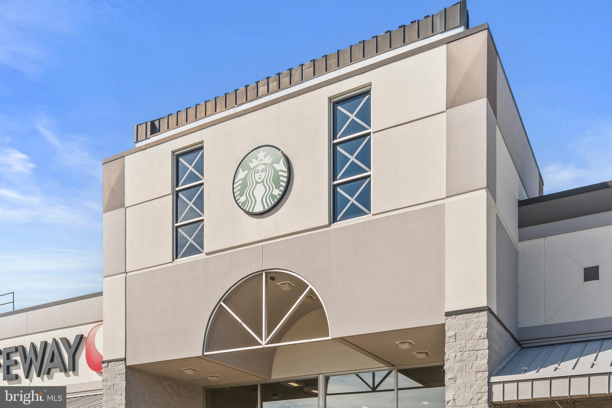 LINDEN AT FAIR RIDGE - Residential