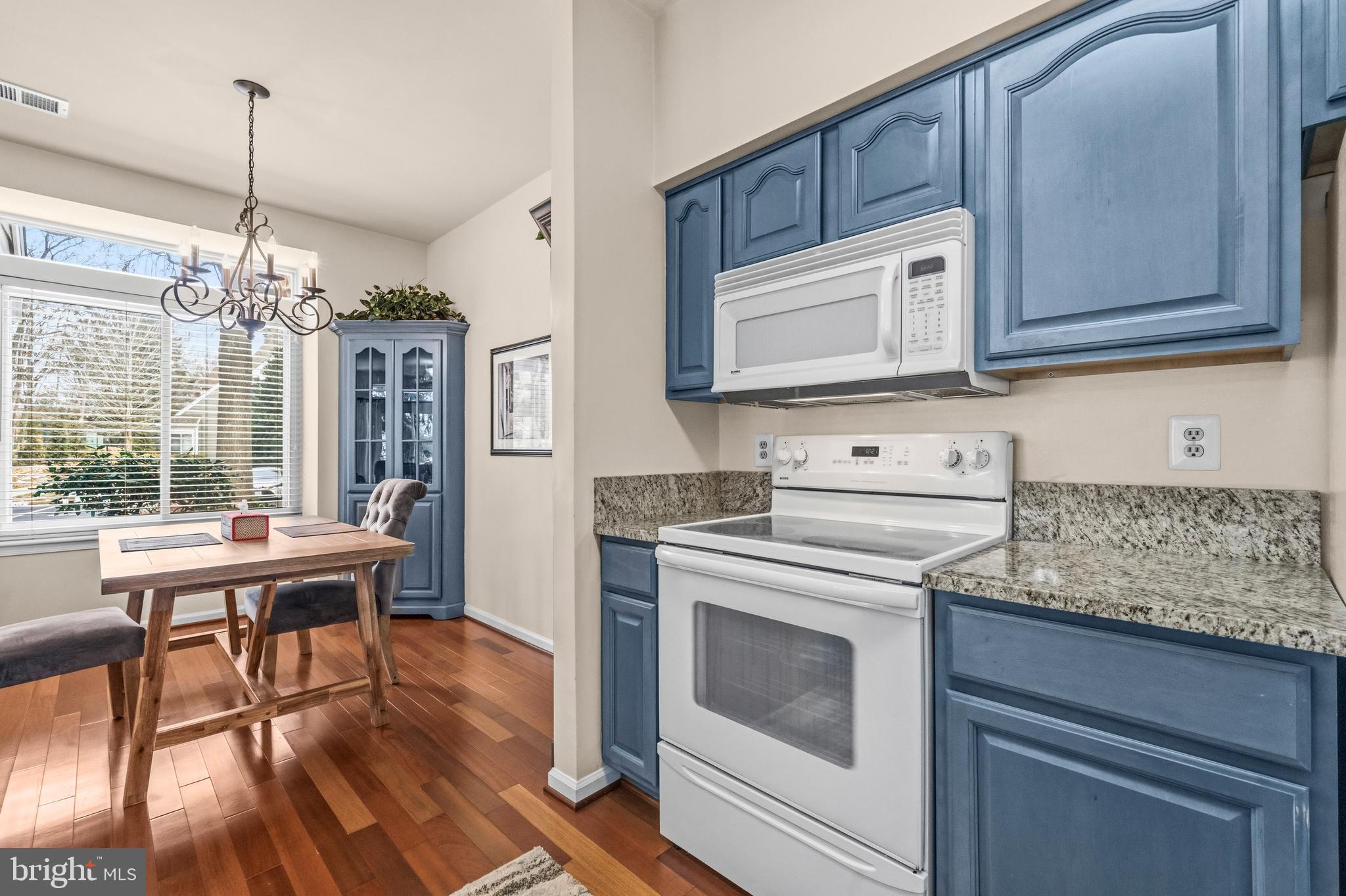 LINDEN AT FAIR RIDGE - Residential