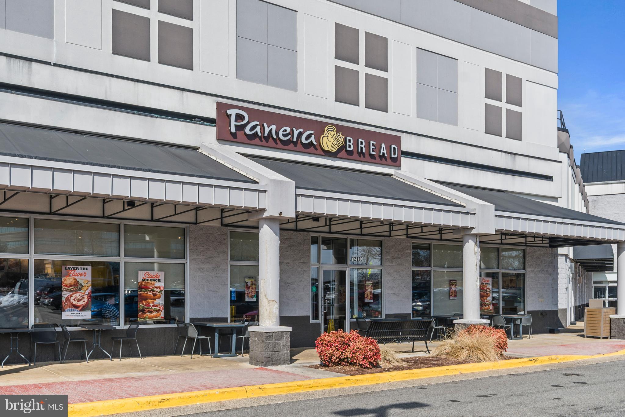 LINDEN AT FAIR RIDGE - Residential