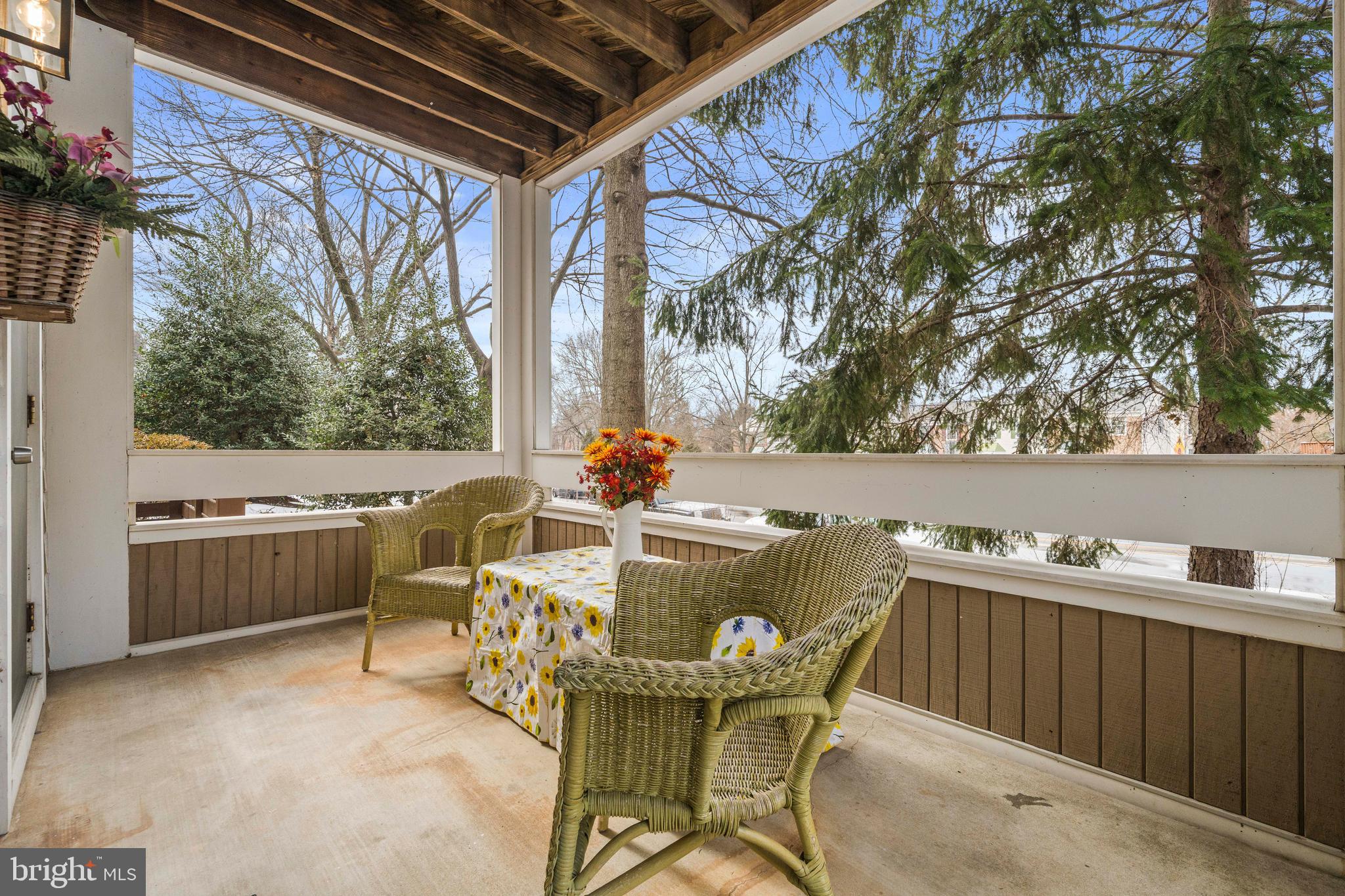 LINDEN AT FAIR RIDGE - Residential