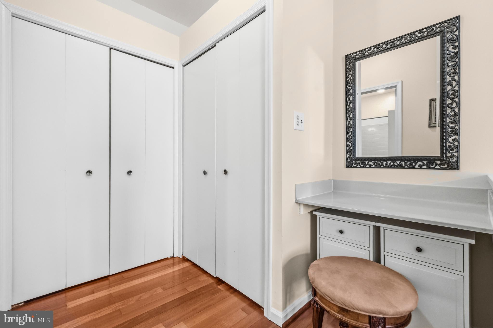 LINDEN AT FAIR RIDGE - Residential