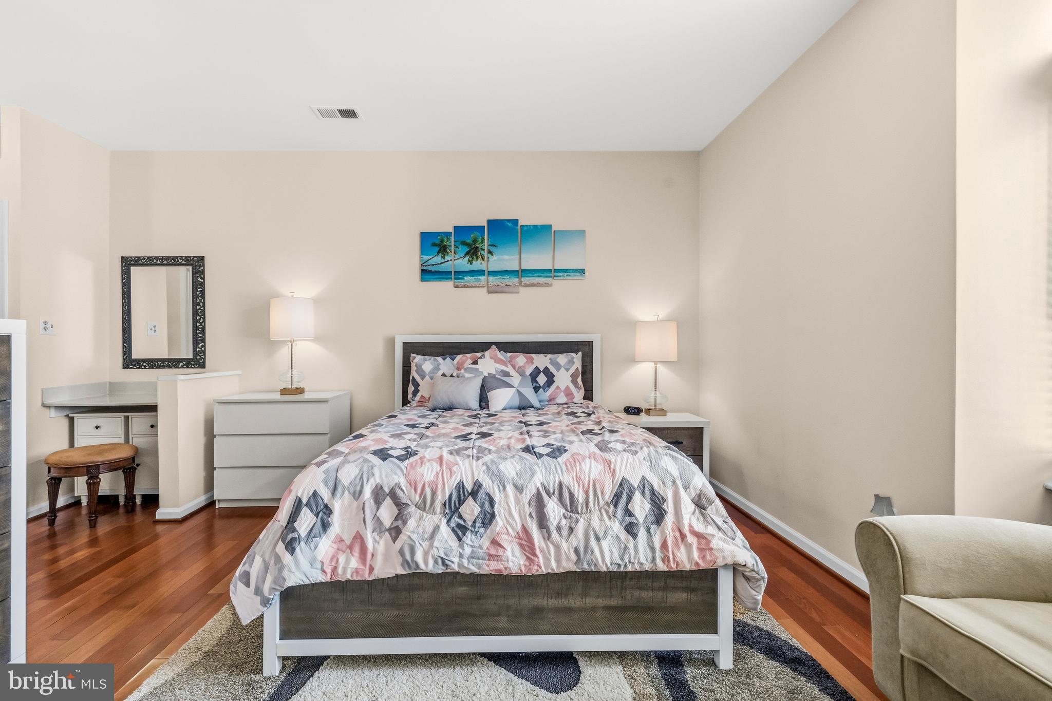 LINDEN AT FAIR RIDGE - Residential