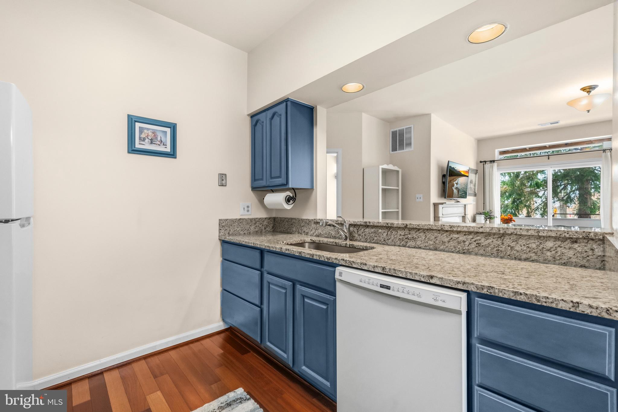 LINDEN AT FAIR RIDGE - Residential