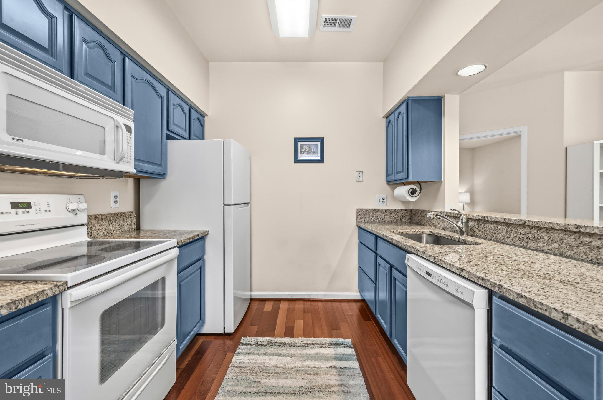 LINDEN AT FAIR RIDGE - Residential