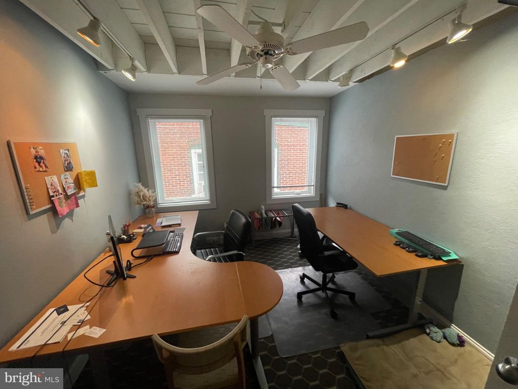 Photo of 890 - 892 County Line Road #0892, BRYN MAWR, PA 19010 (MLS # PADE2100474)