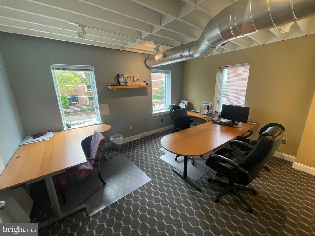 Photo of 890 - 892 County Line Road #0892, BRYN MAWR, PA 19010 (MLS # PADE2100474)