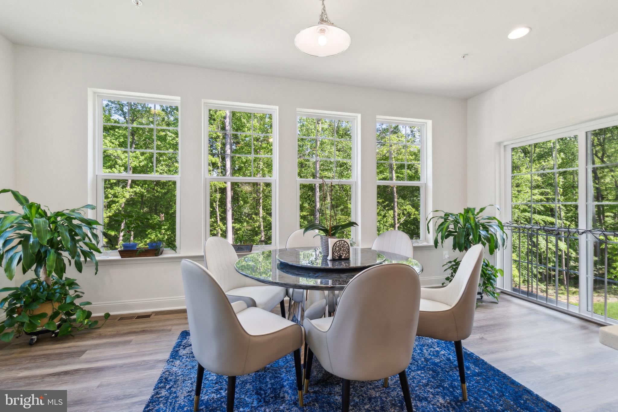8604 CEDAR CHASE DRIVE