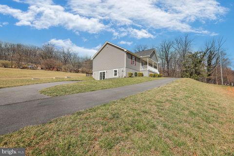 listing image 38