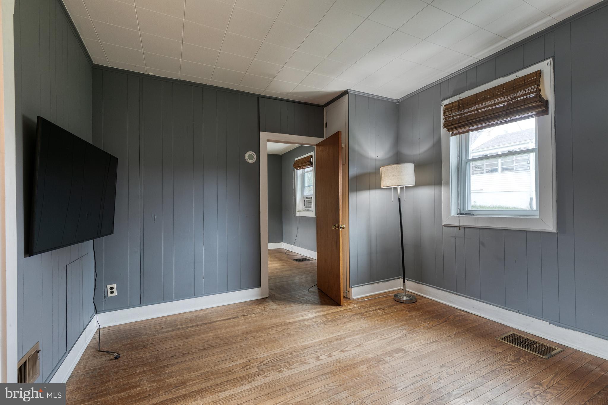 COCKEYSVILLE - Residential