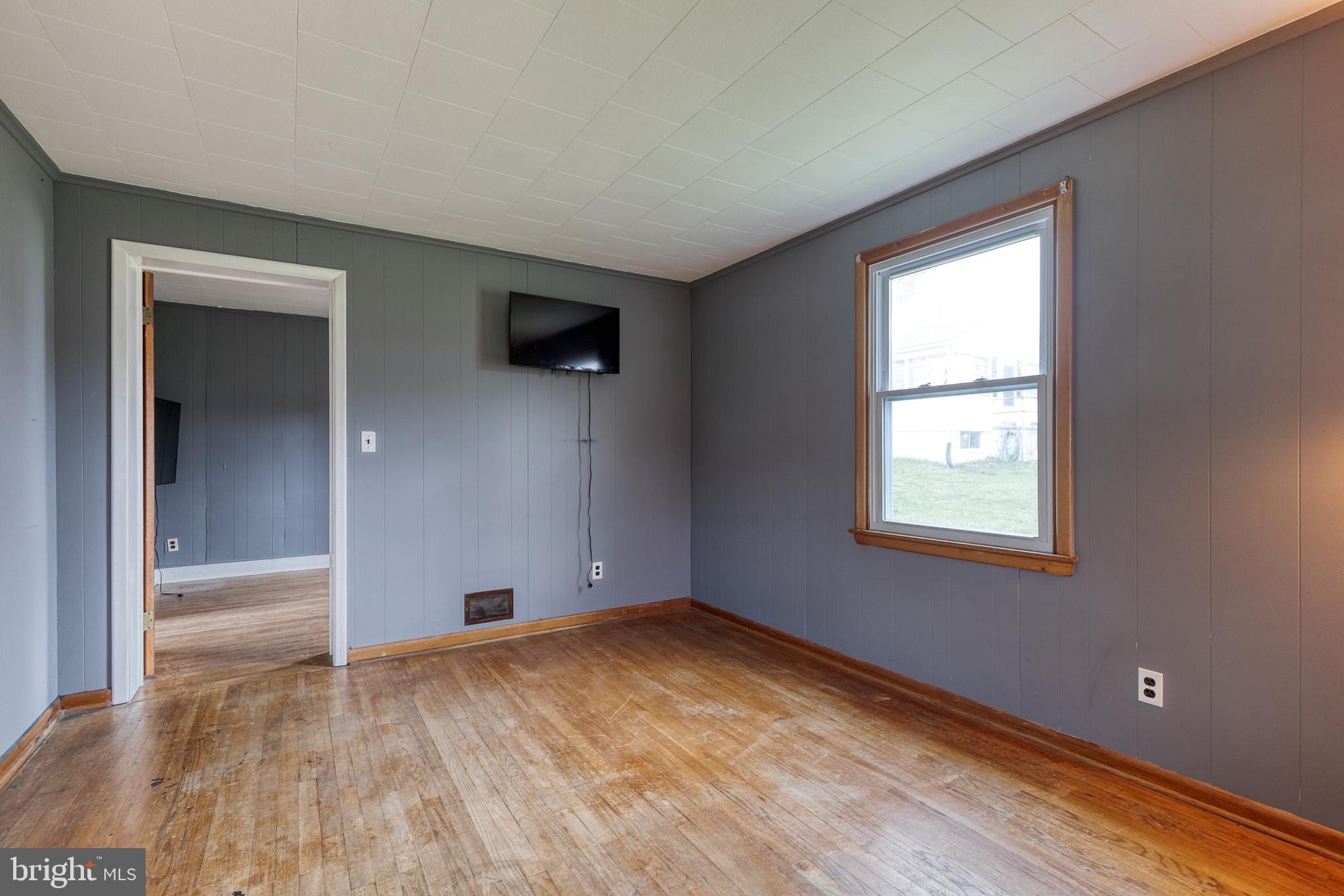 COCKEYSVILLE - Residential