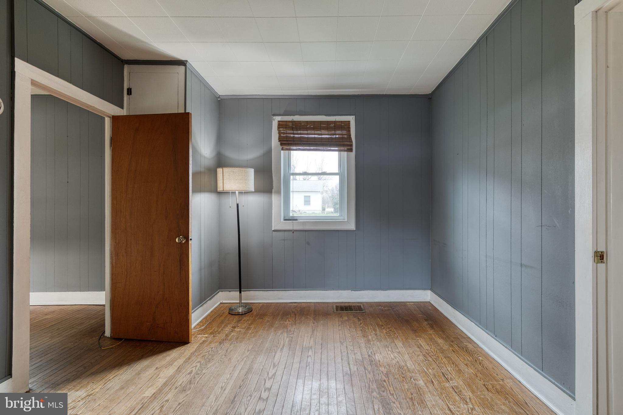 COCKEYSVILLE - Residential