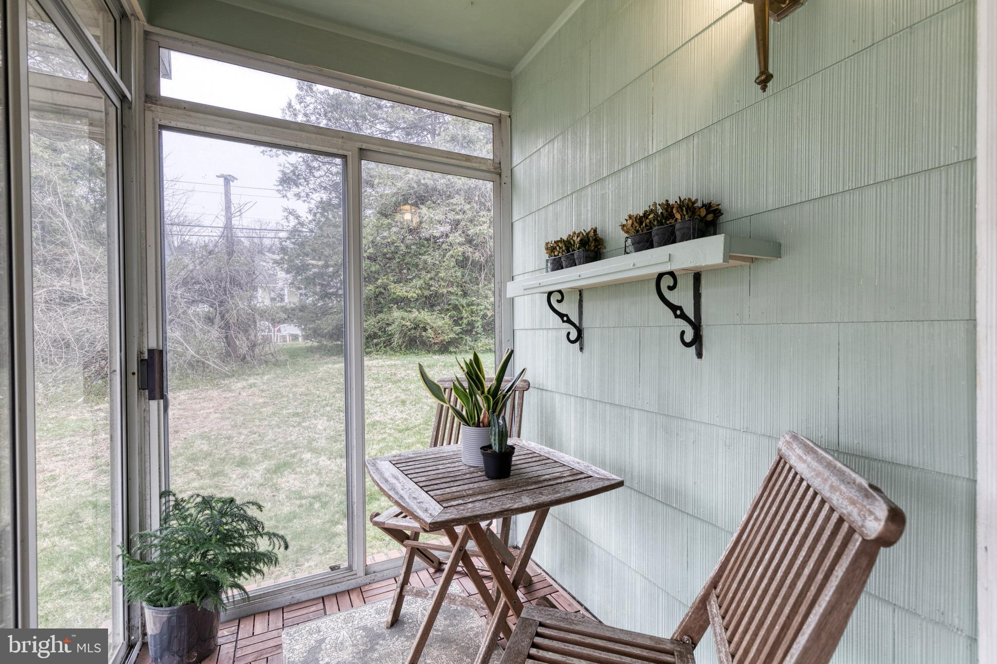 COCKEYSVILLE - Residential