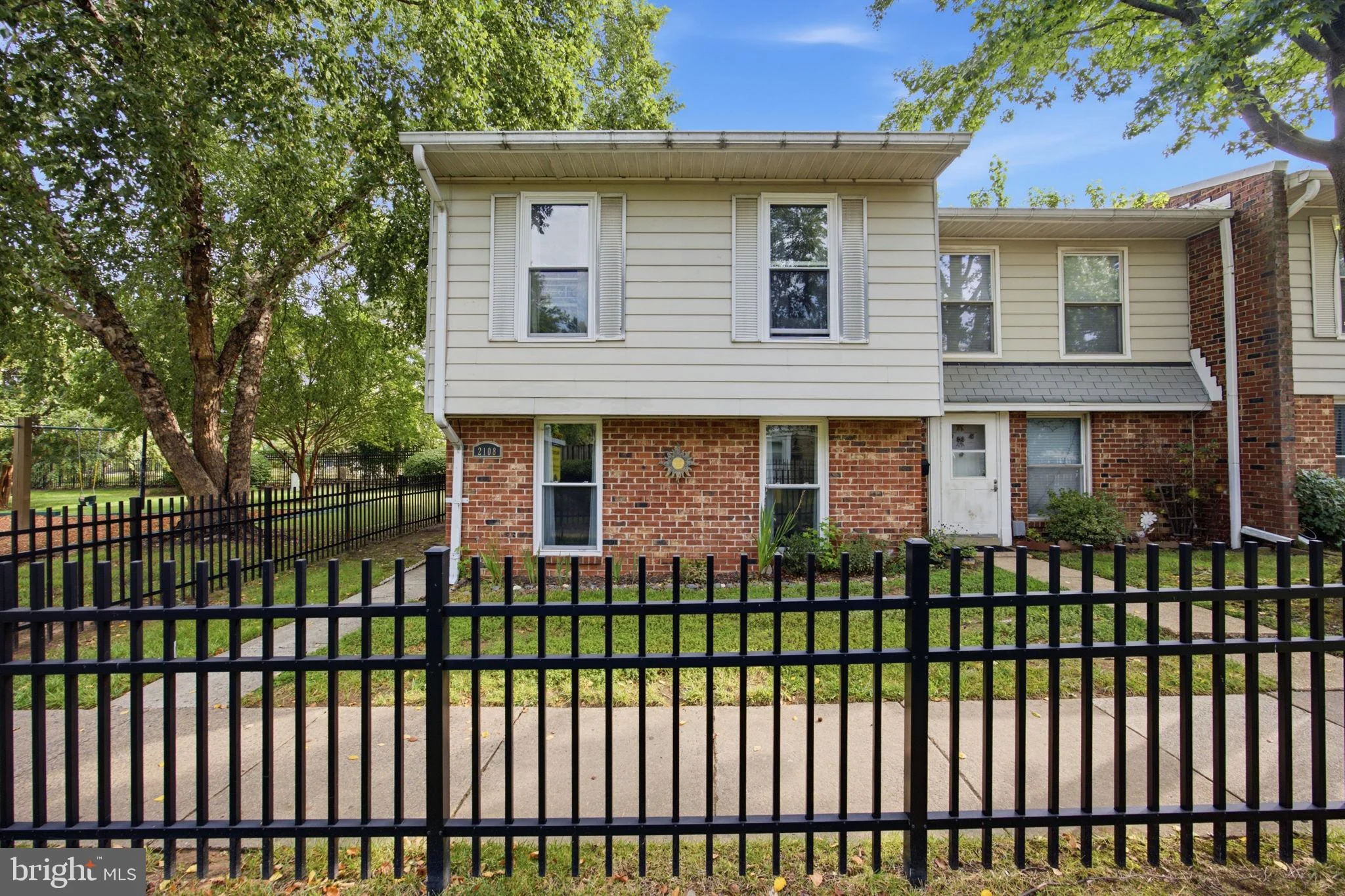 2108 Ferguson Place, Herndon, VA, 20170