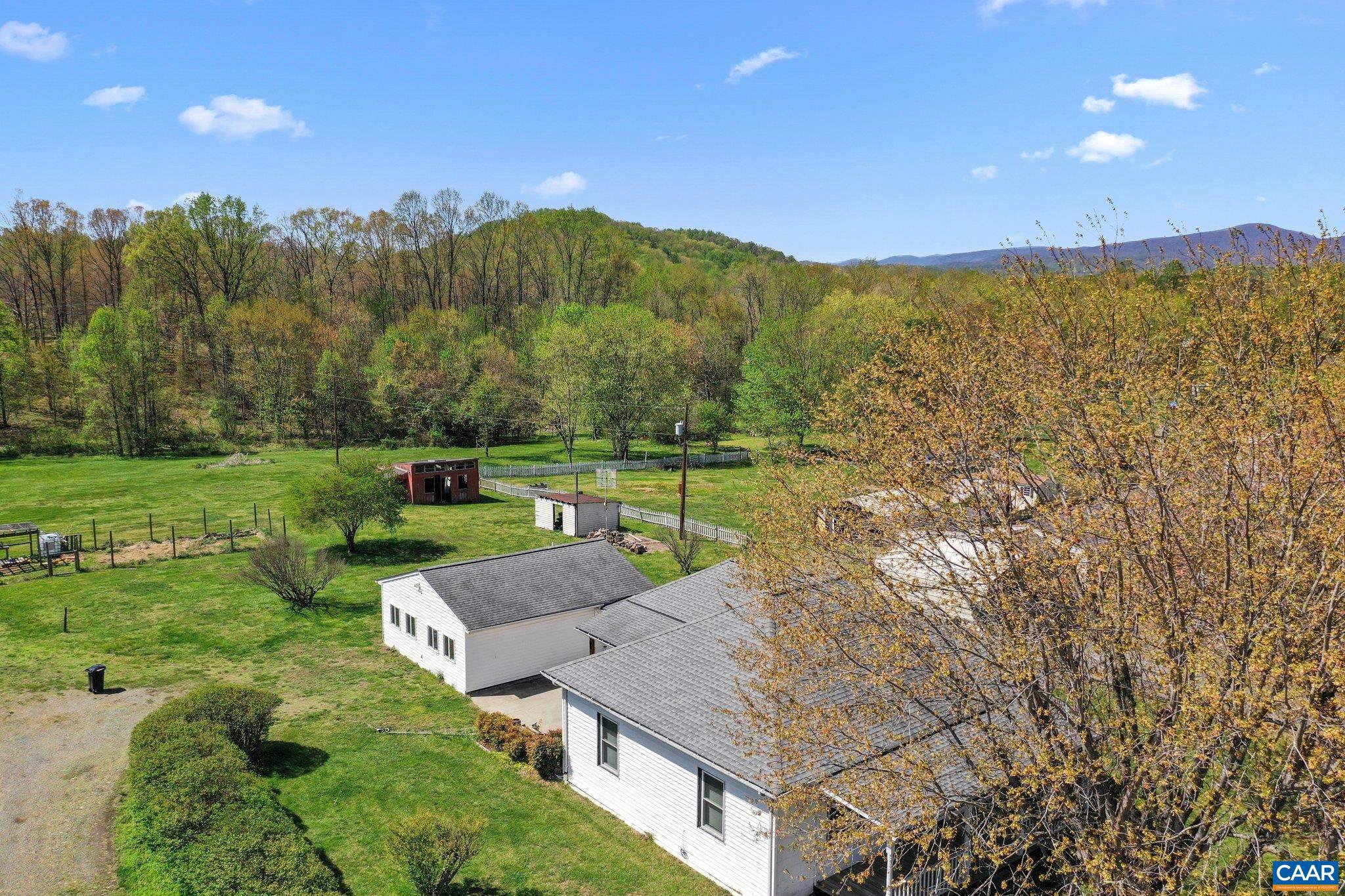 3552 WOLFTOWN-HOOD RD