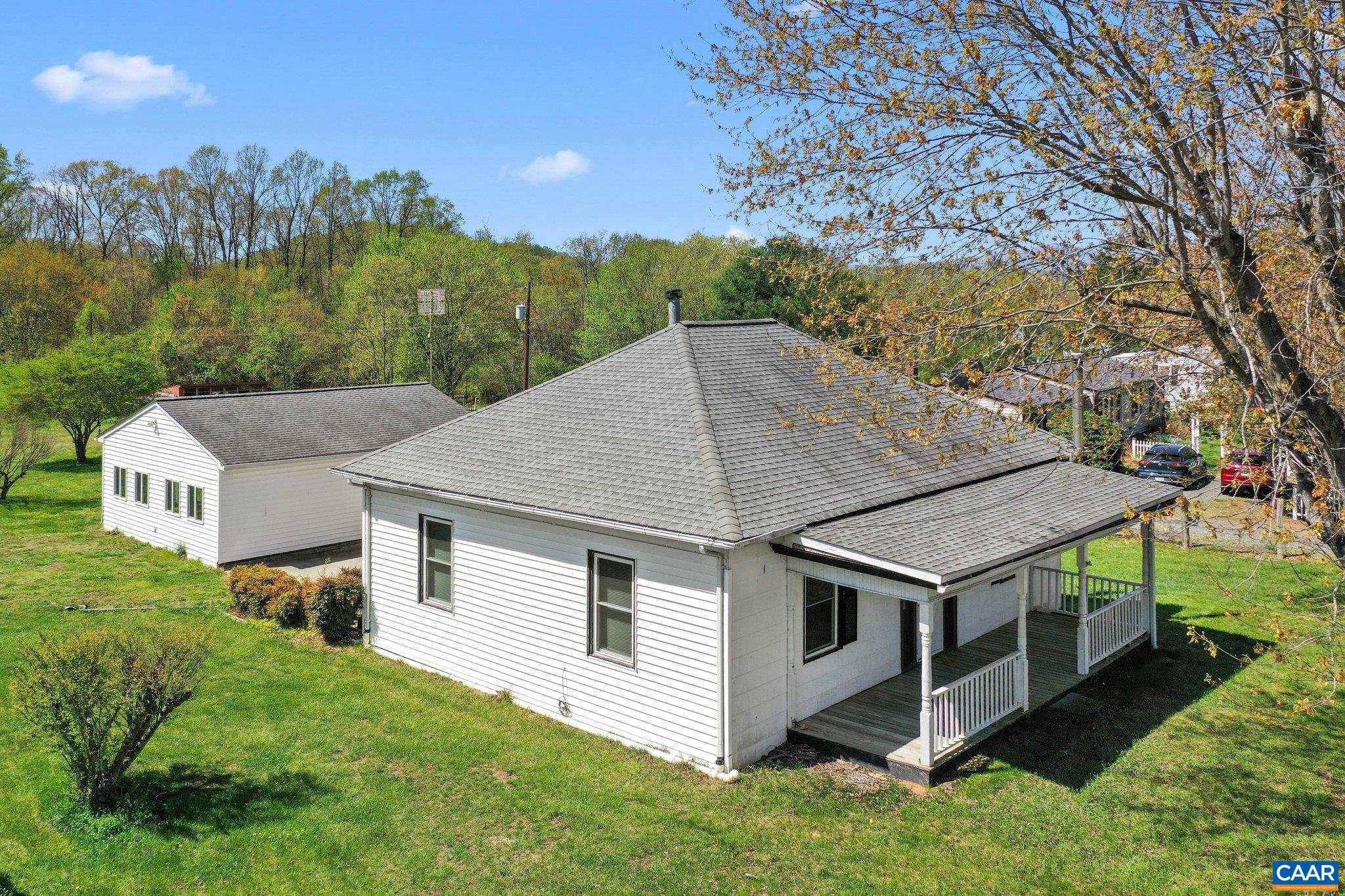 3552 WOLFTOWN-HOOD RD