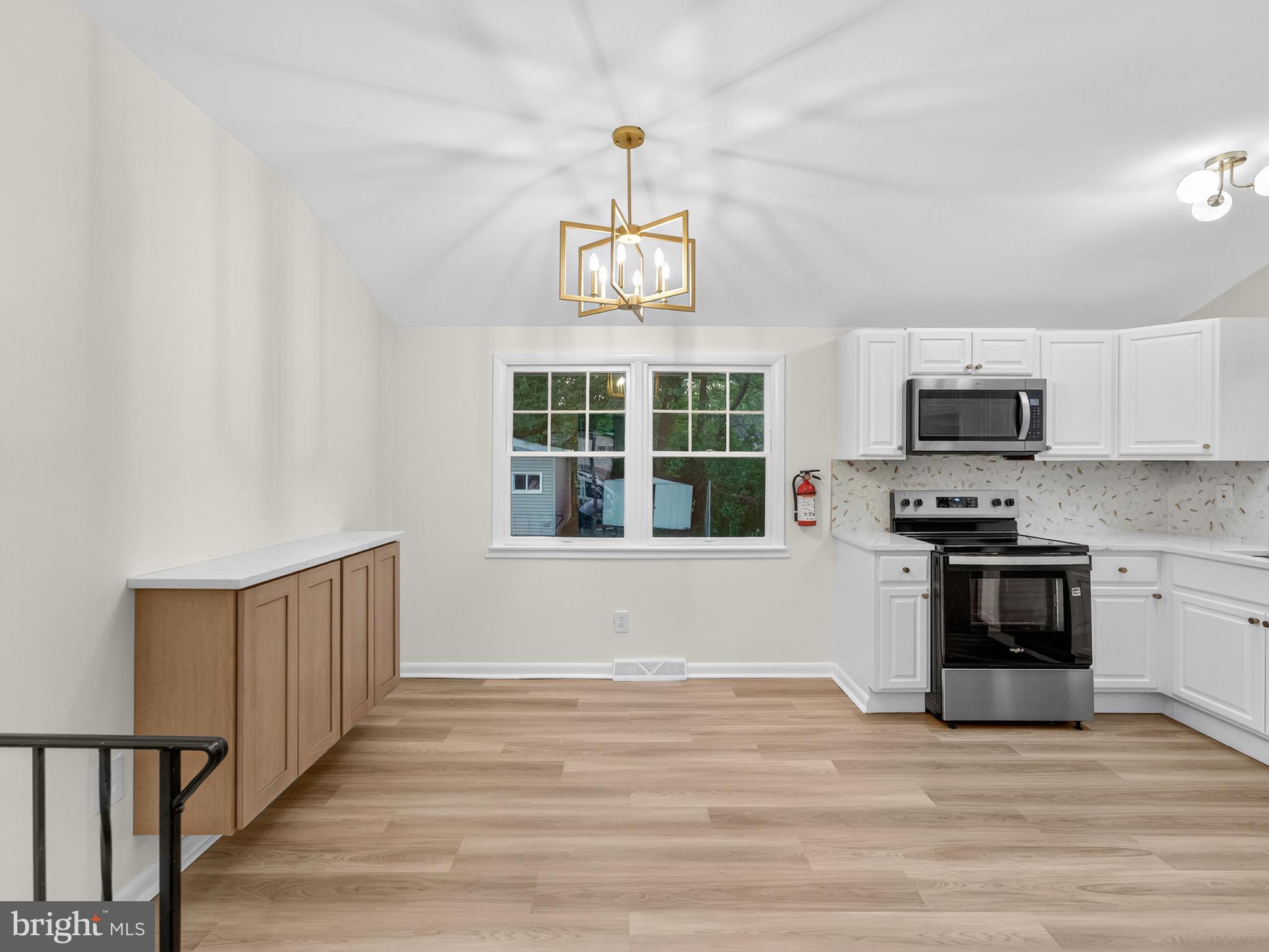 420 CARVER AVENUE