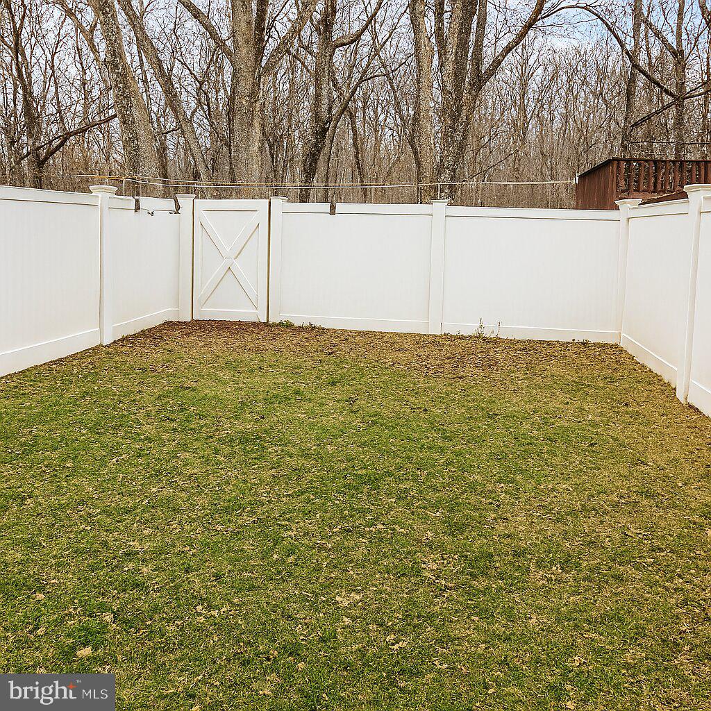 WALTON PARK - Residential