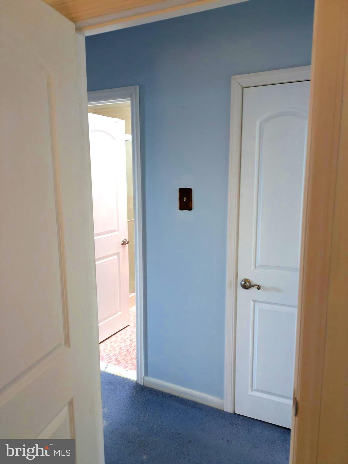 WALTON PARK - Residential