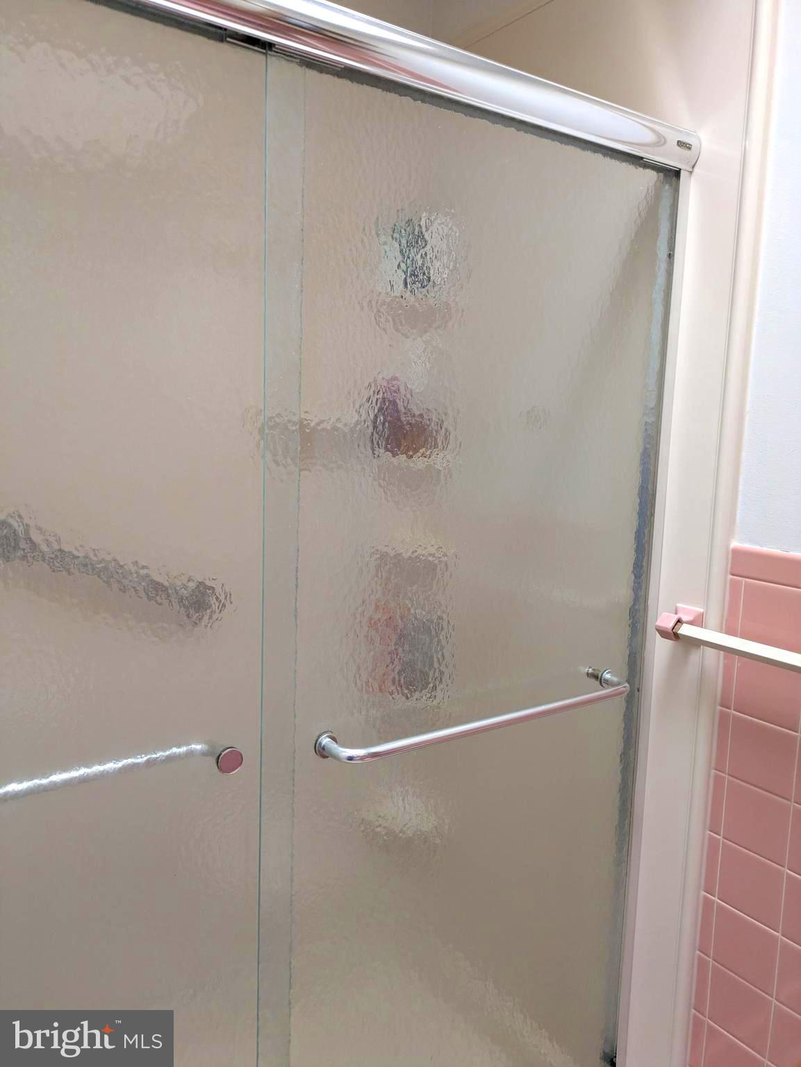 WALTON PARK - Residential