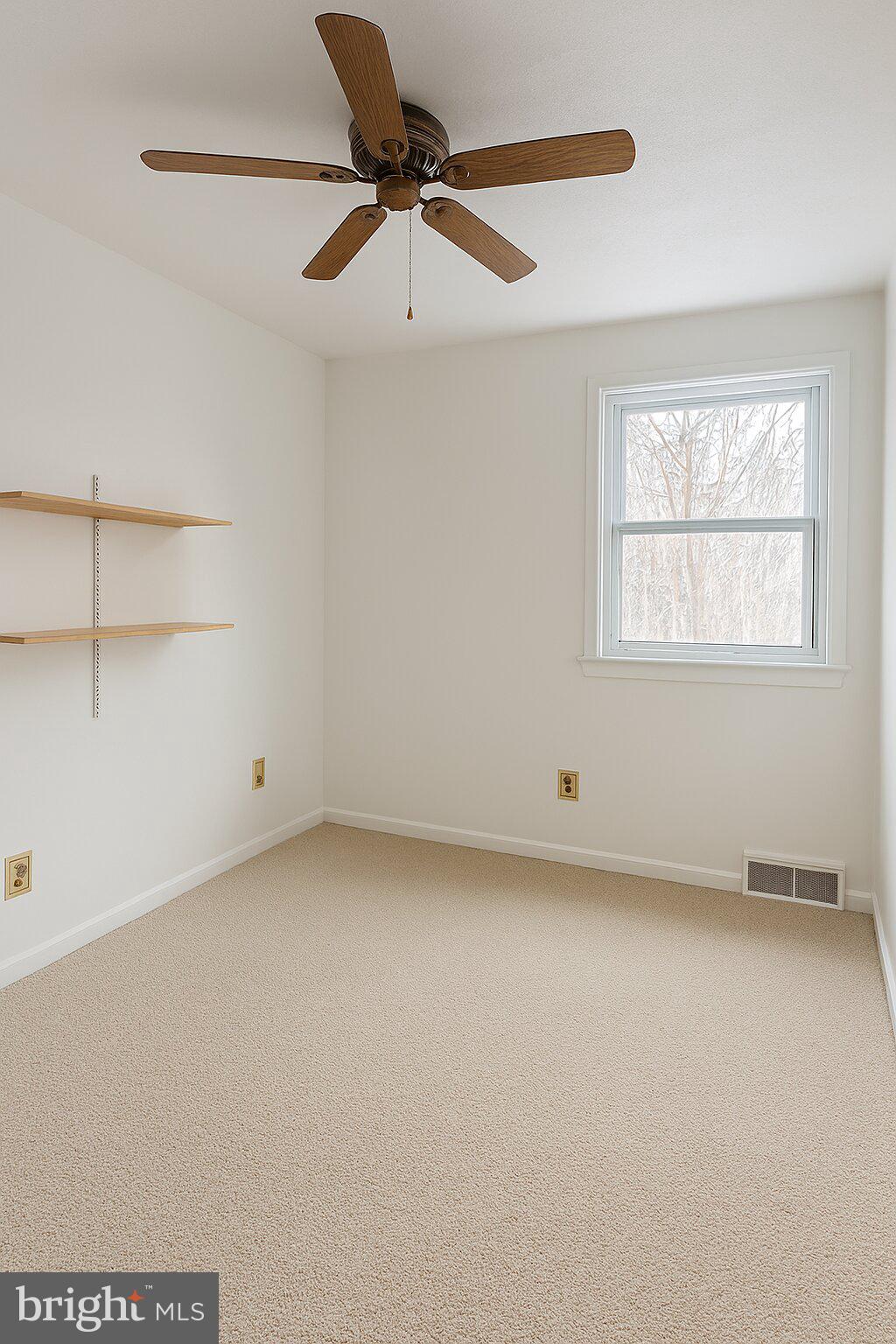 WALTON PARK - Residential