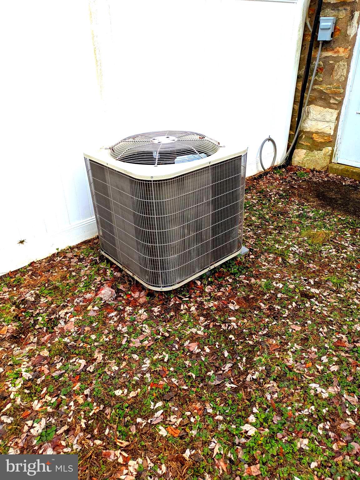 WALTON PARK - Residential