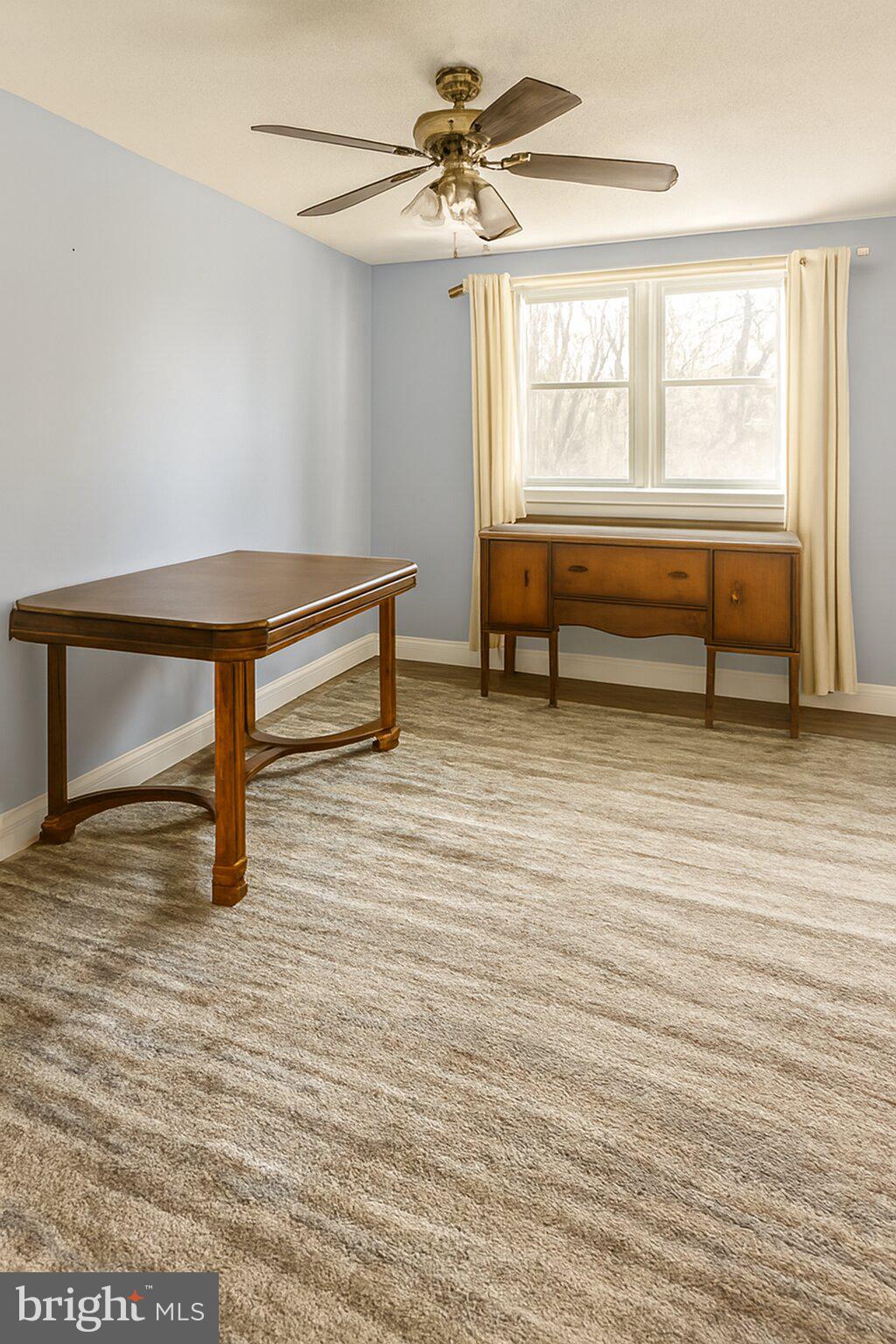 WALTON PARK - Residential