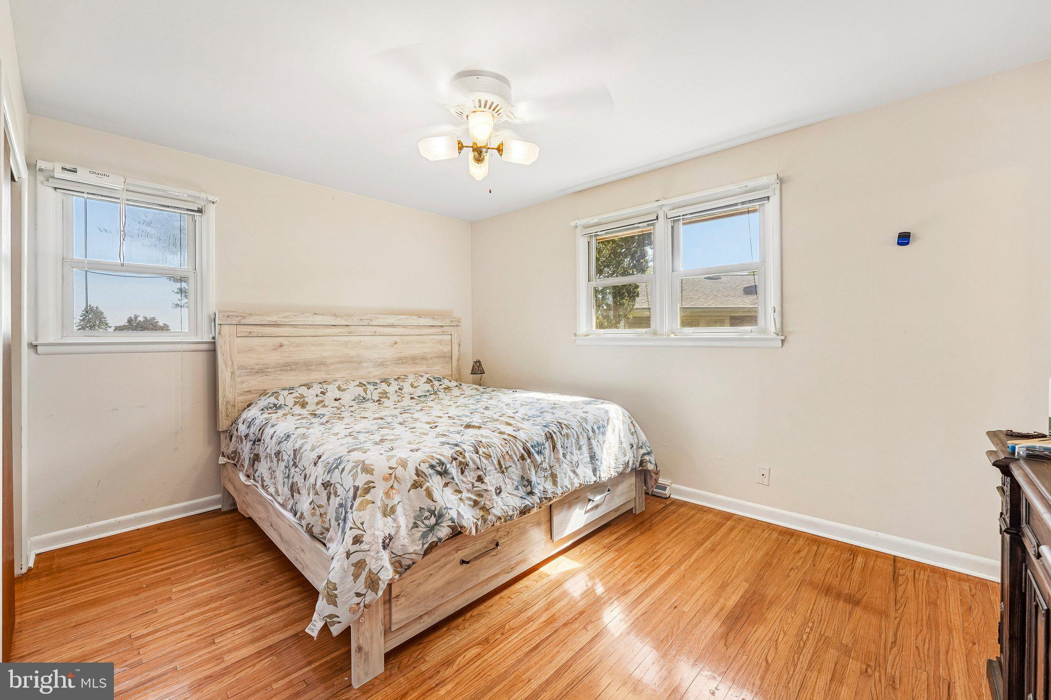 SPRINGFIELD - Residential