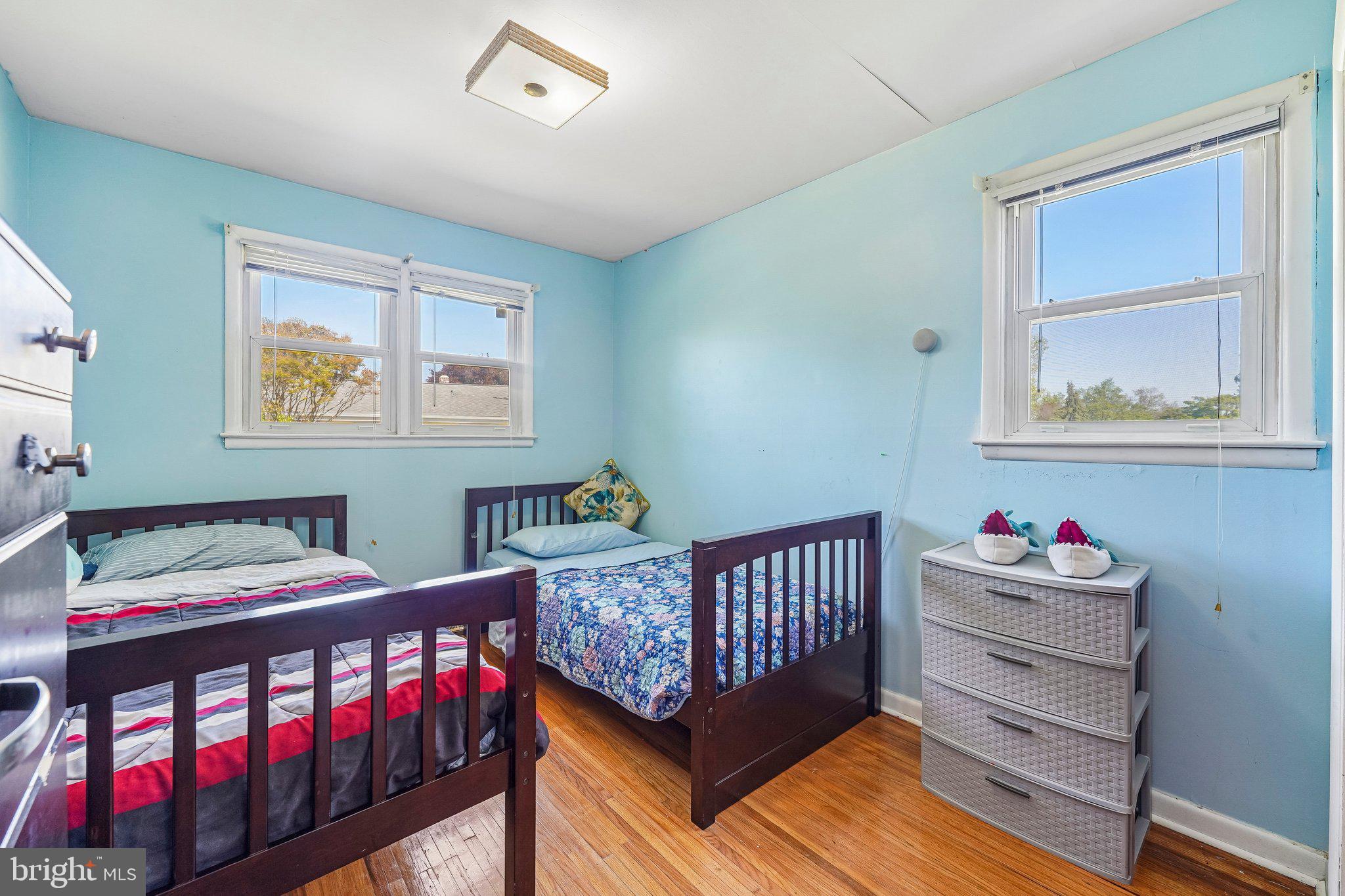 SPRINGFIELD - Residential