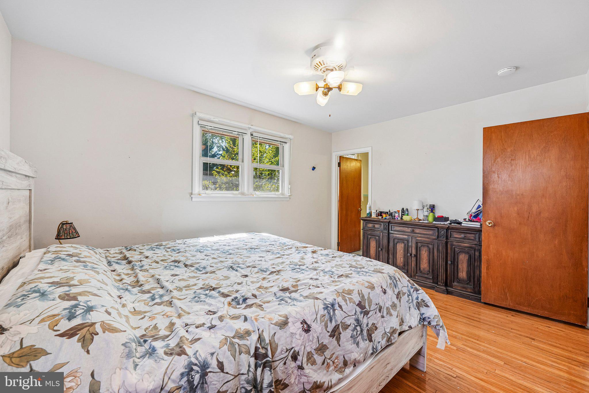 SPRINGFIELD - Residential