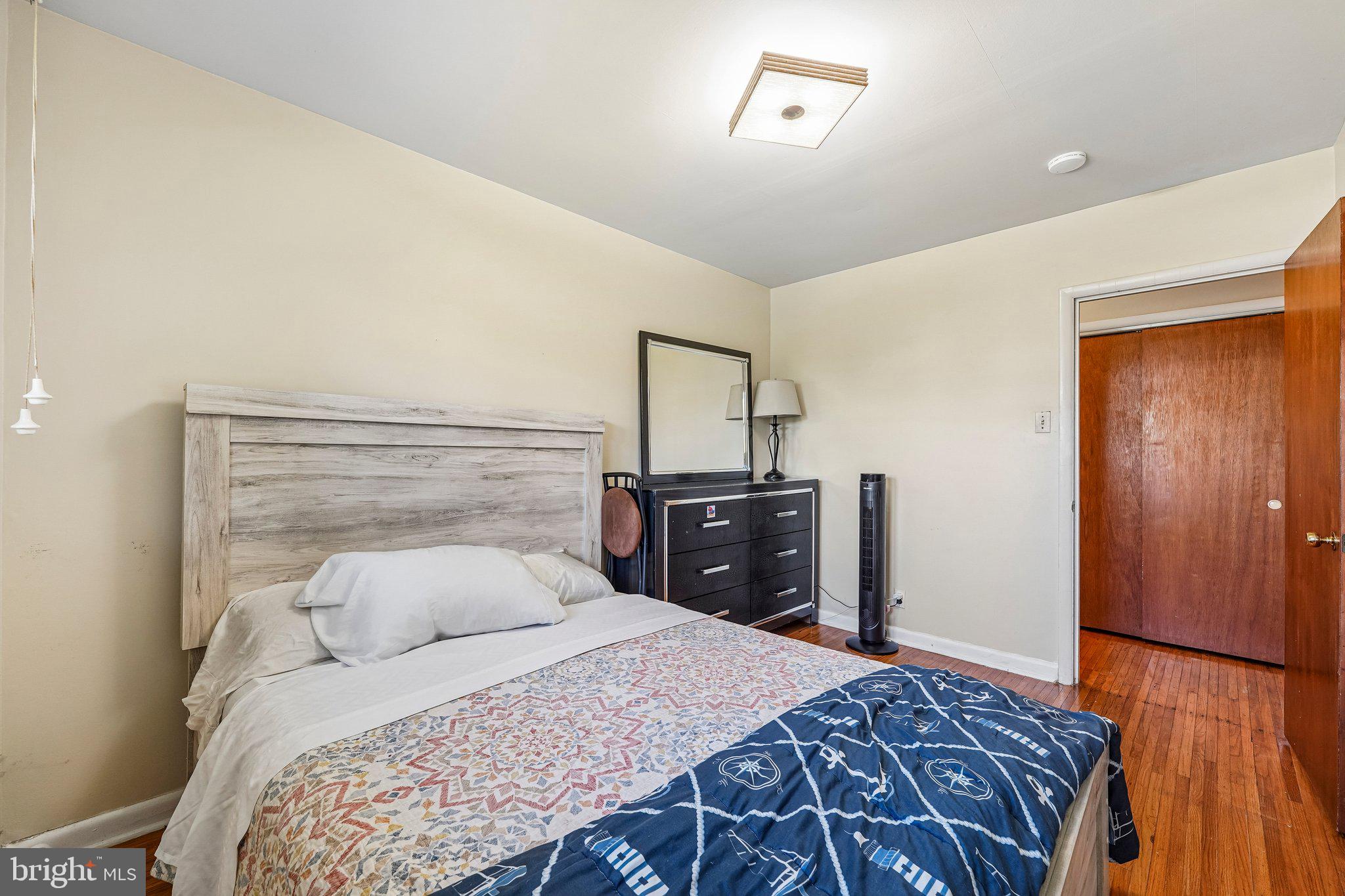 SPRINGFIELD - Residential