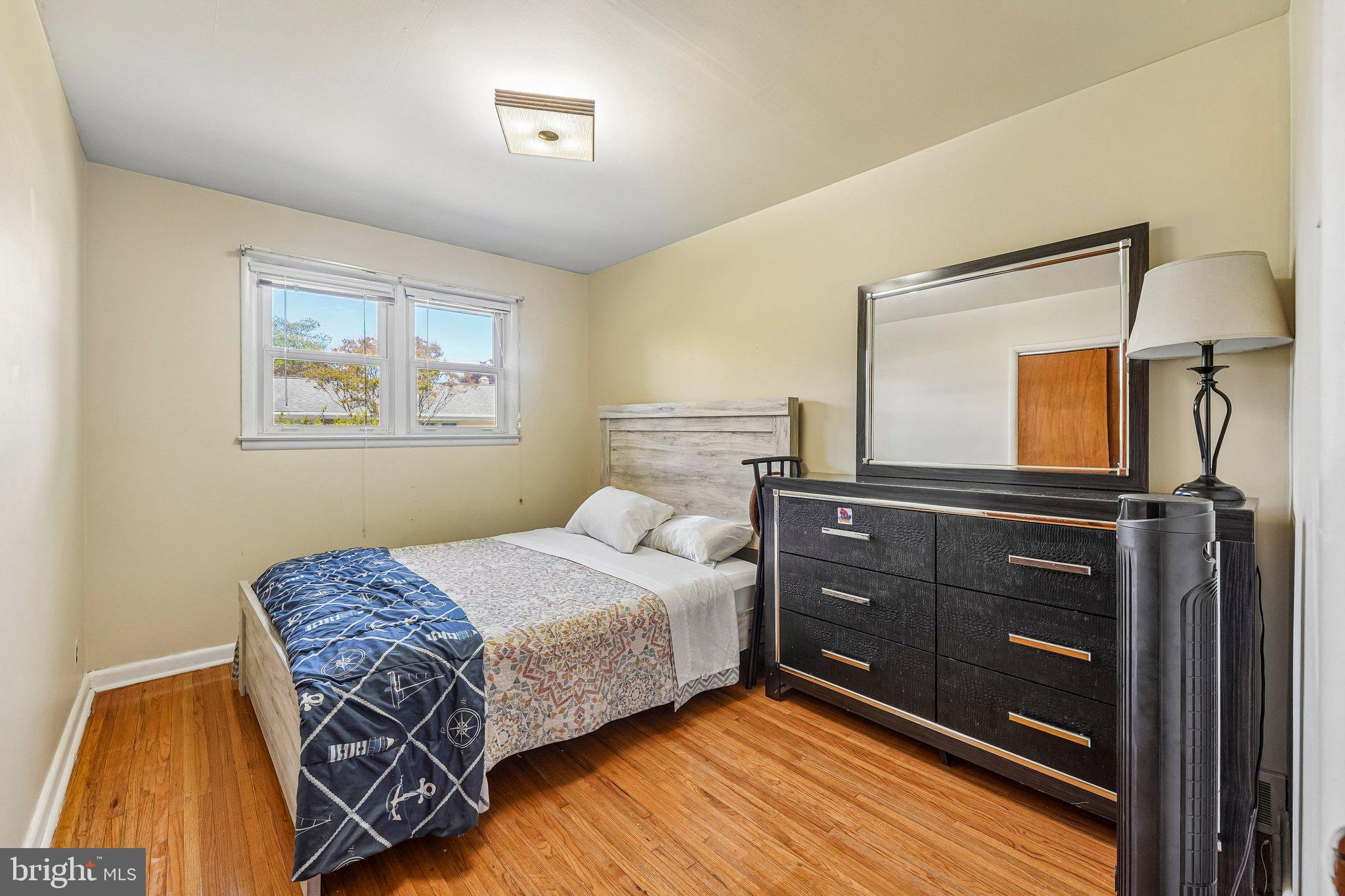 SPRINGFIELD - Residential