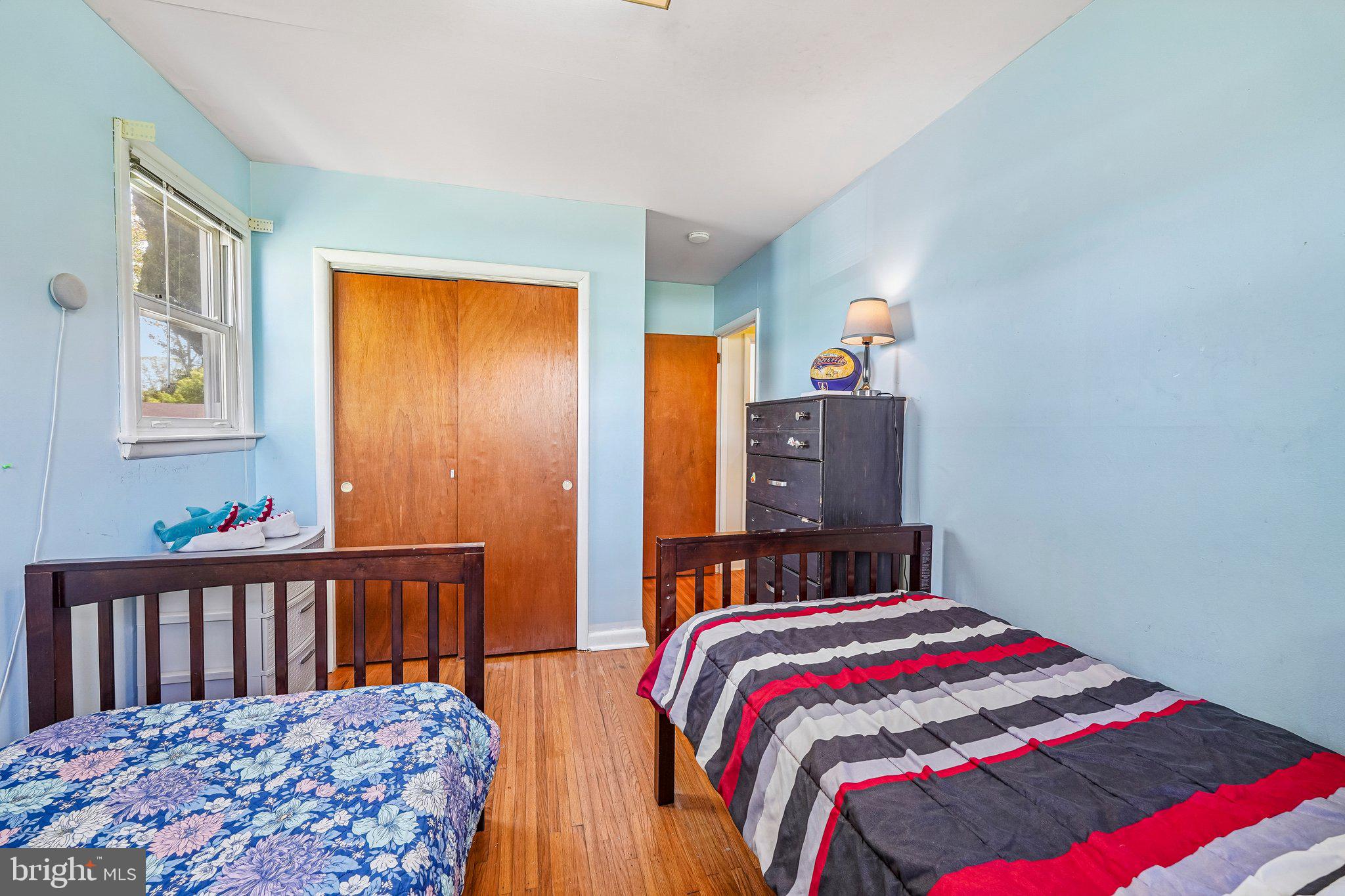 SPRINGFIELD - Residential