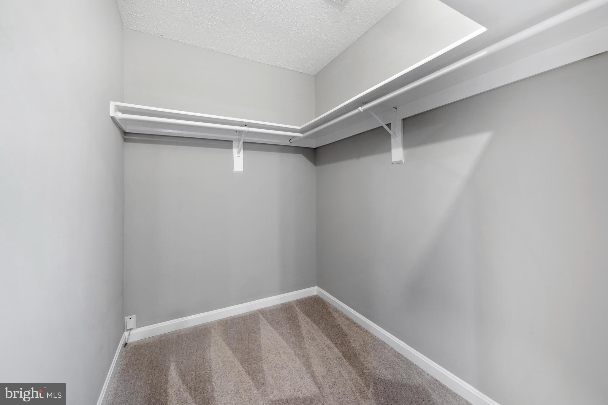 MAGNOLIA MEADOWS - Residential