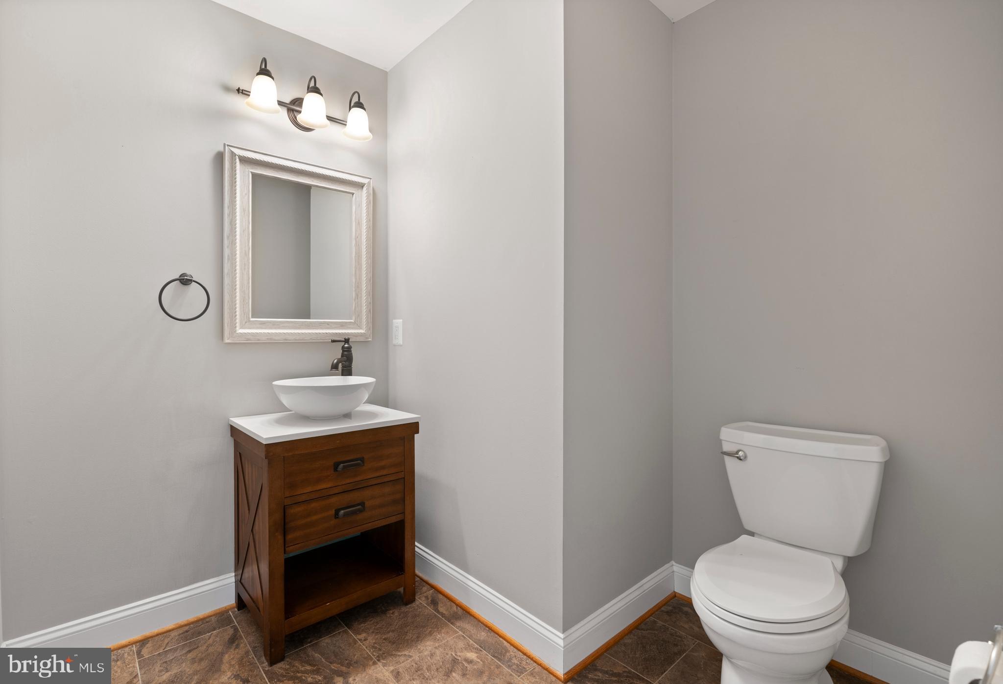 MAGNOLIA MEADOWS - Residential