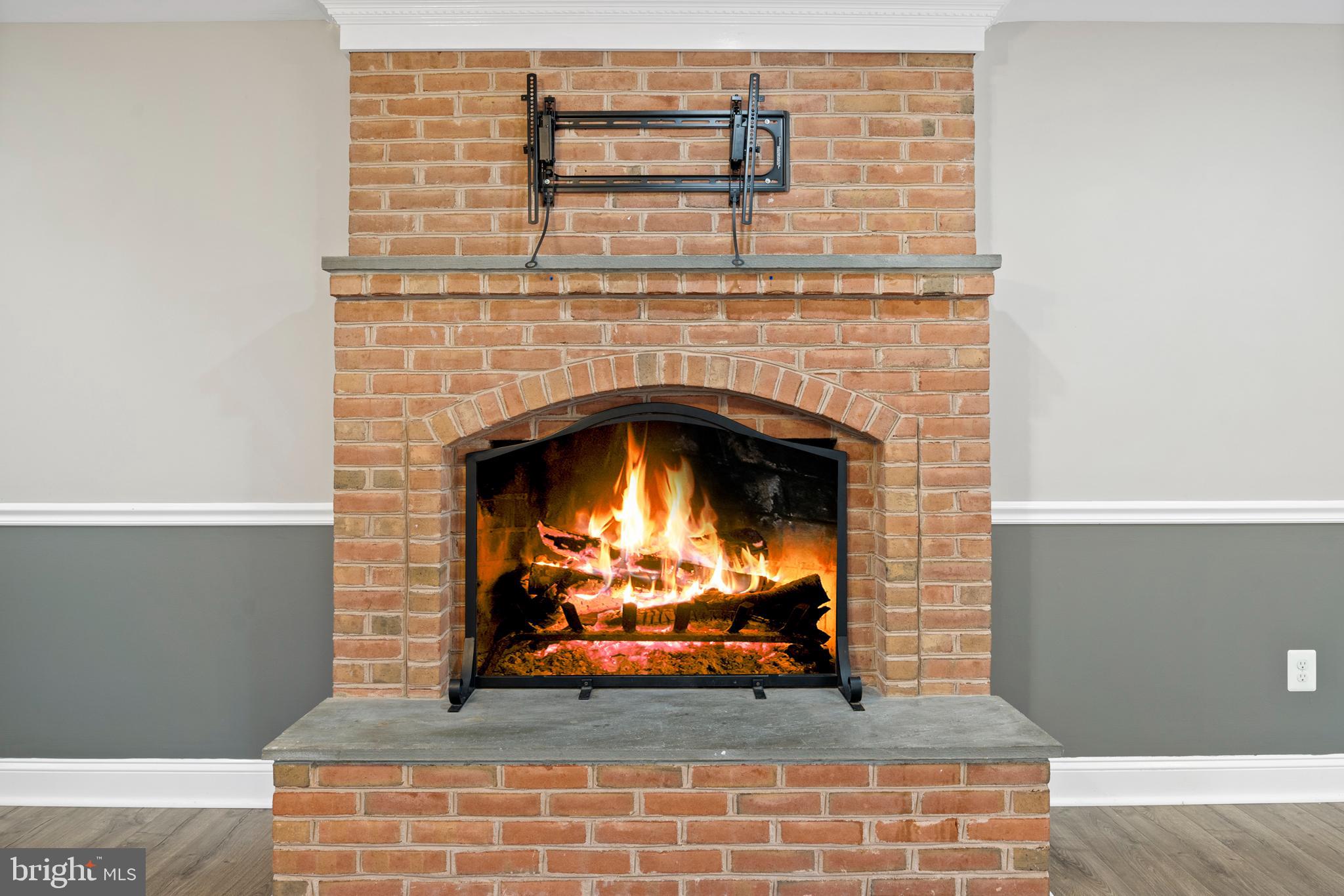 MAGNOLIA MEADOWS - Residential