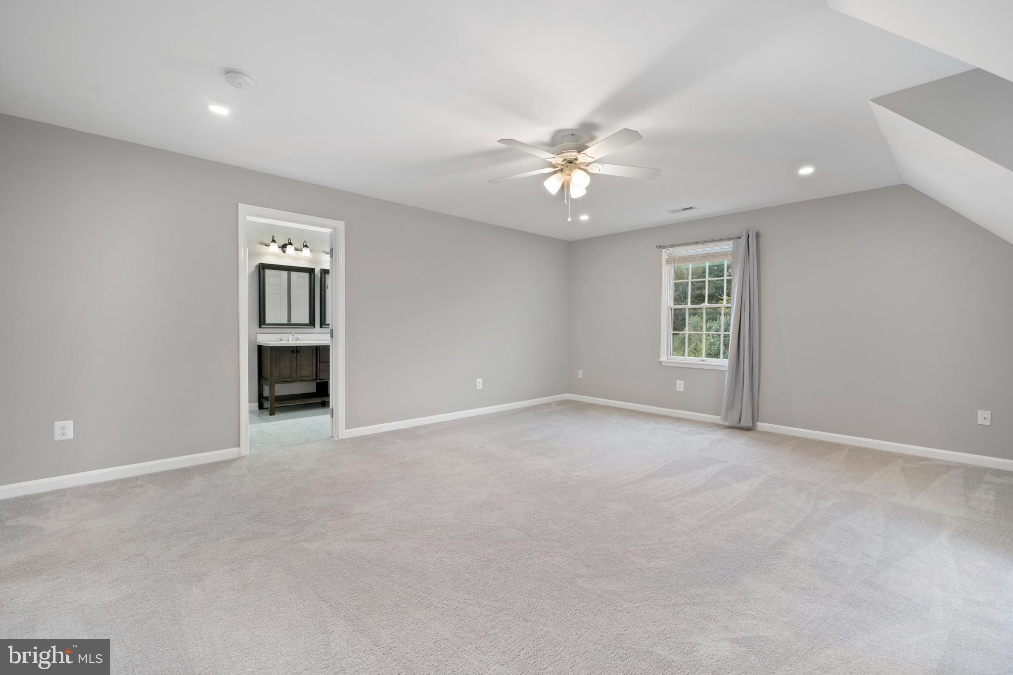 MAGNOLIA MEADOWS - Residential