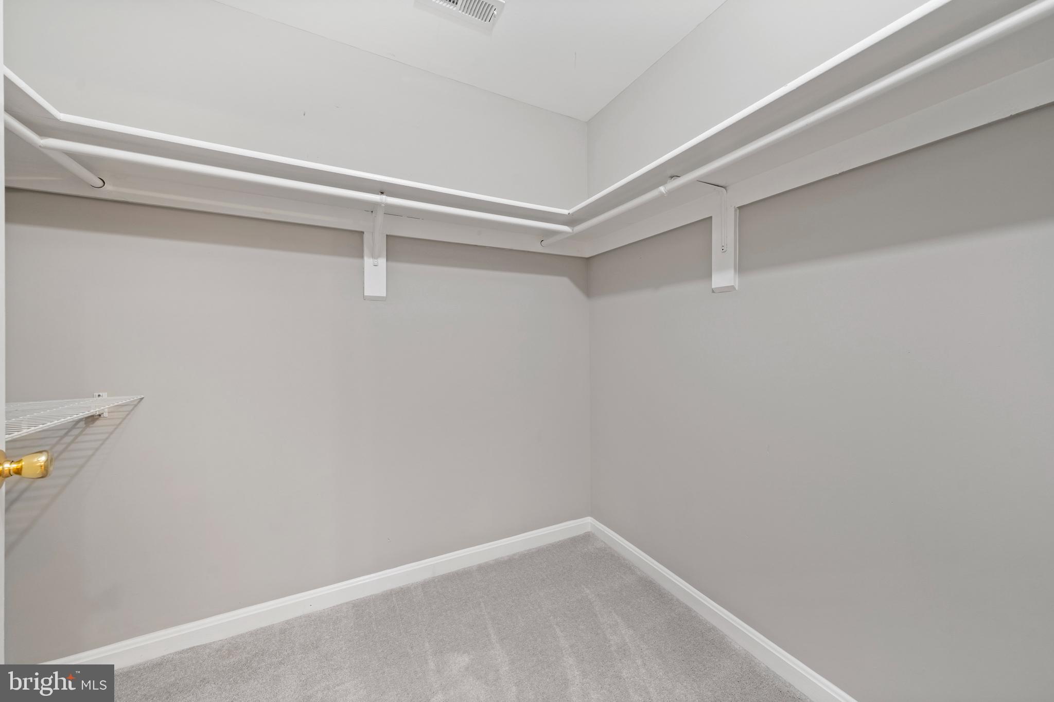 MAGNOLIA MEADOWS - Residential