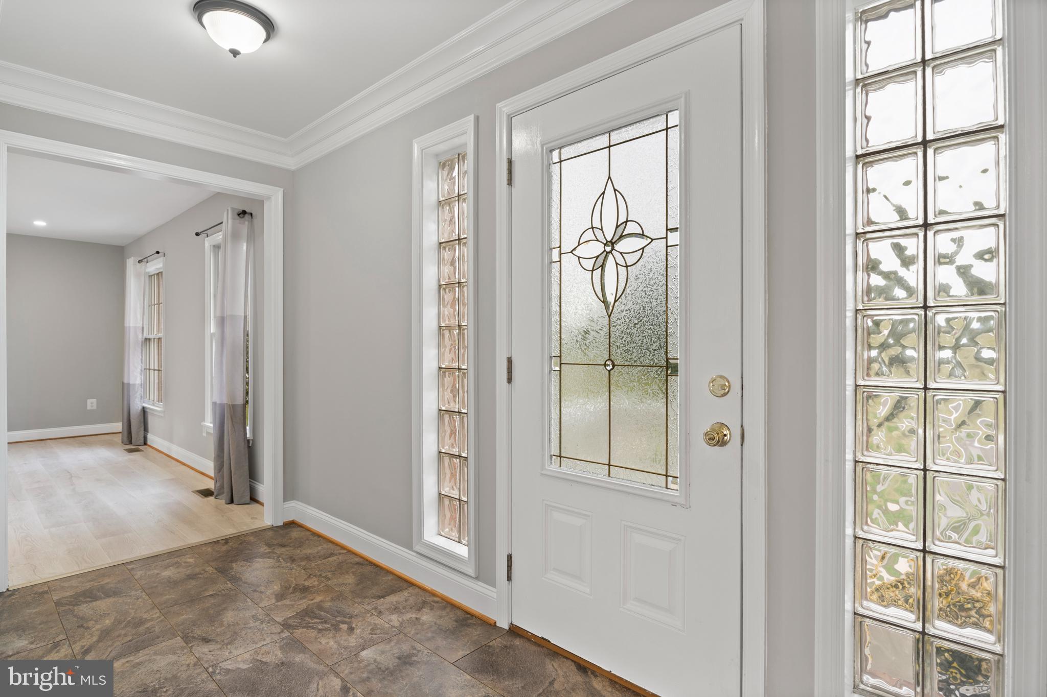 MAGNOLIA MEADOWS - Residential